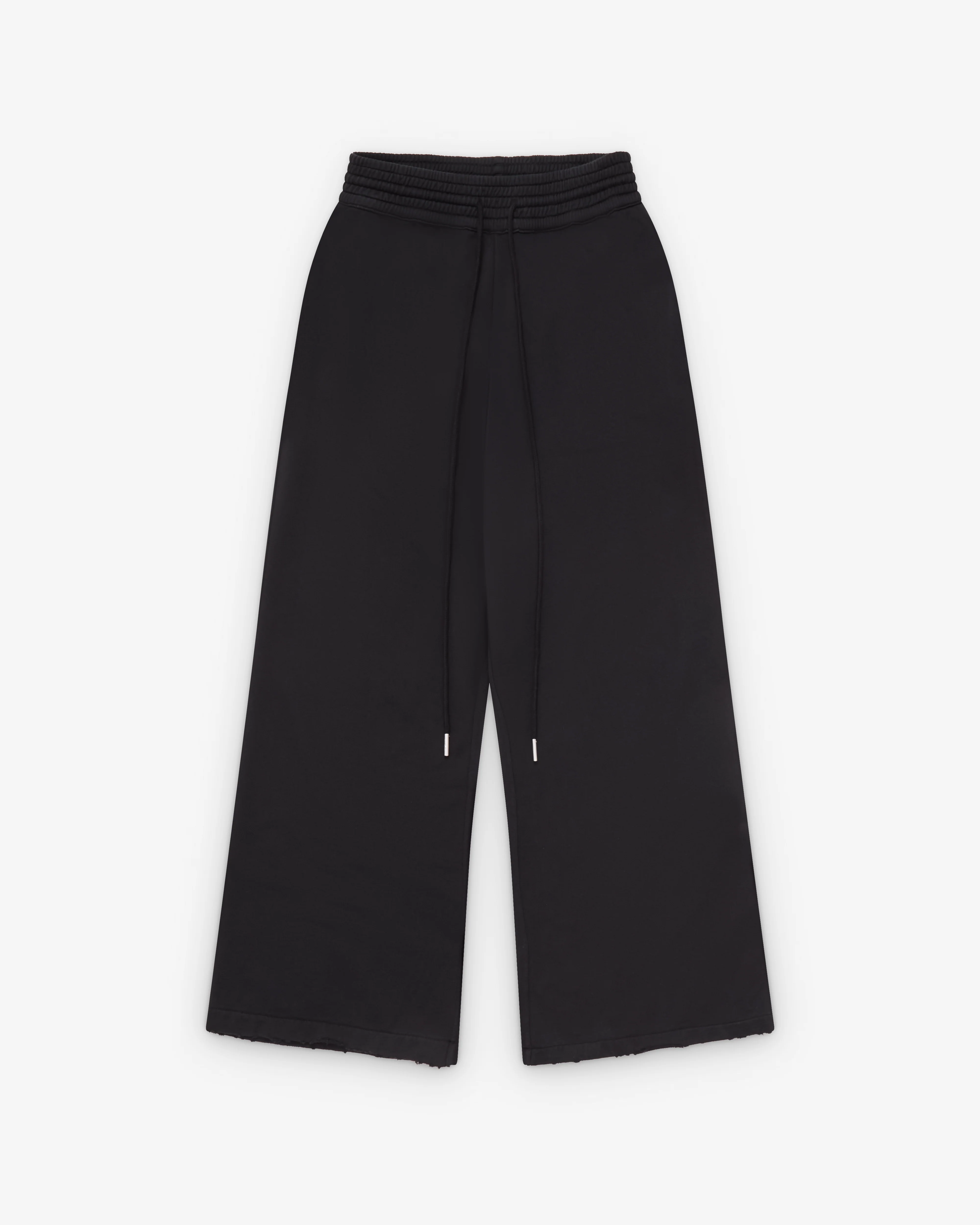 Matières Fécales - Women's Lewis Sweatpants - (Black)