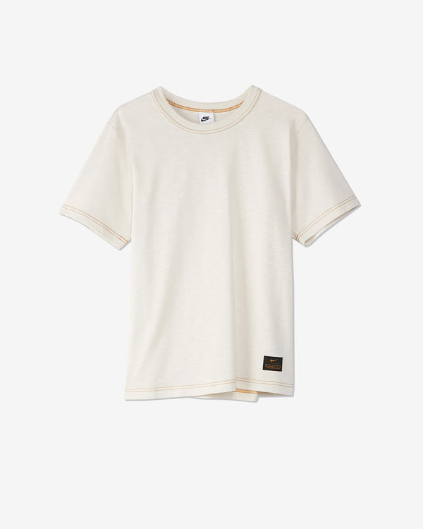 Nike - Knit Top T-Shirt - (FN2645-030)