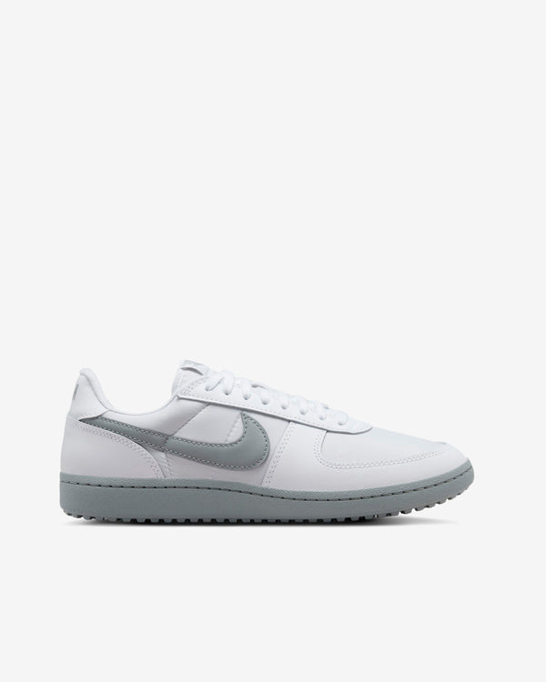 Nike - Field General 82 Sneakers - (FQ8762-102)