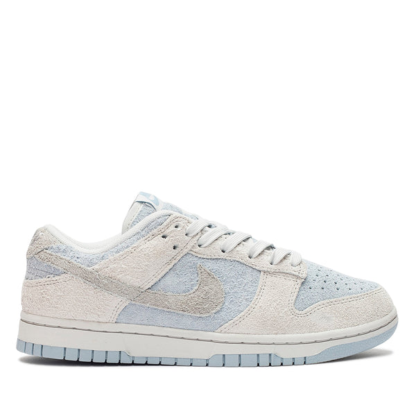 Nike - Dunk Low Sneakers - (FZ3779-025)