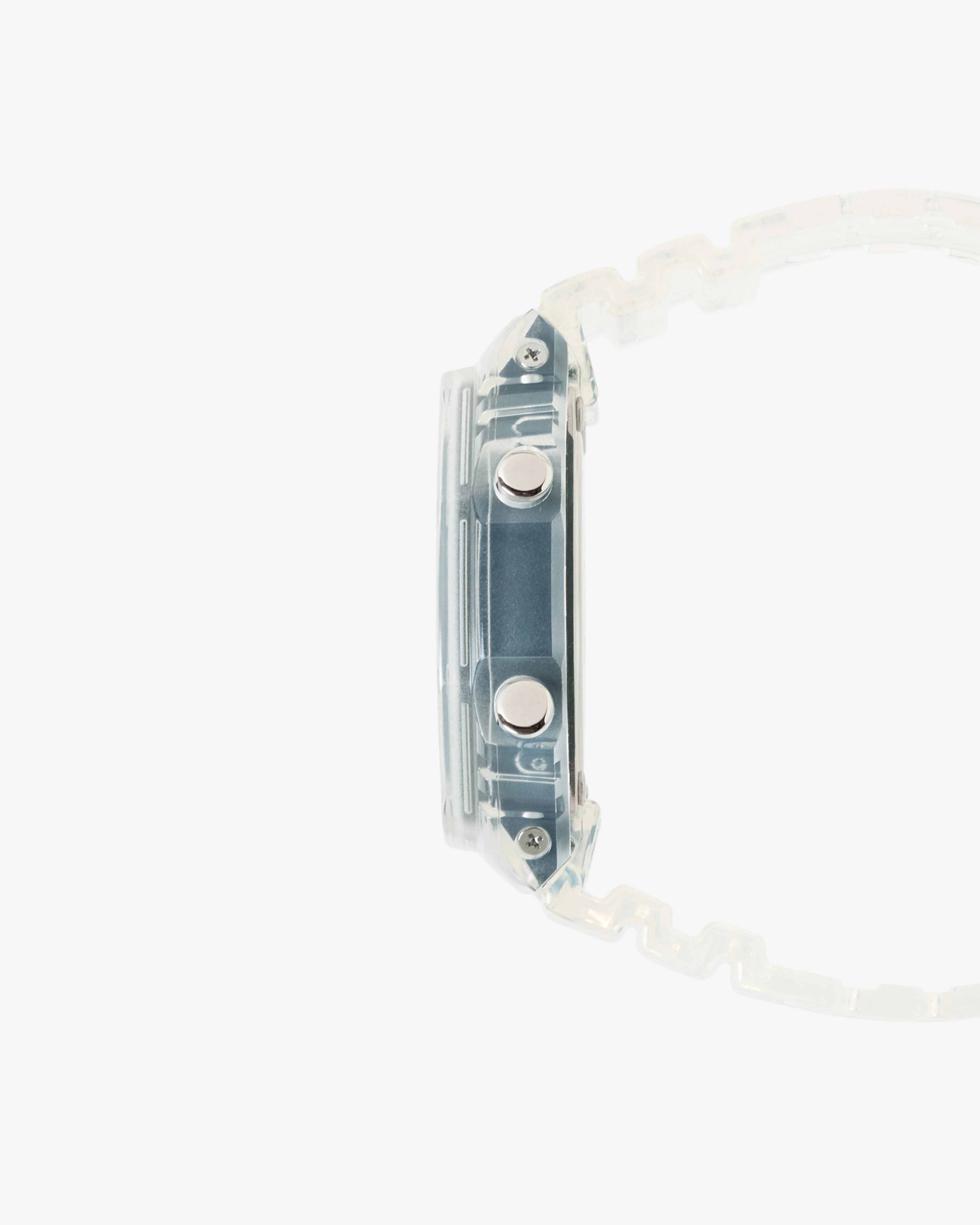 G-Shock - GA2100BM-7A2 - (Resin)