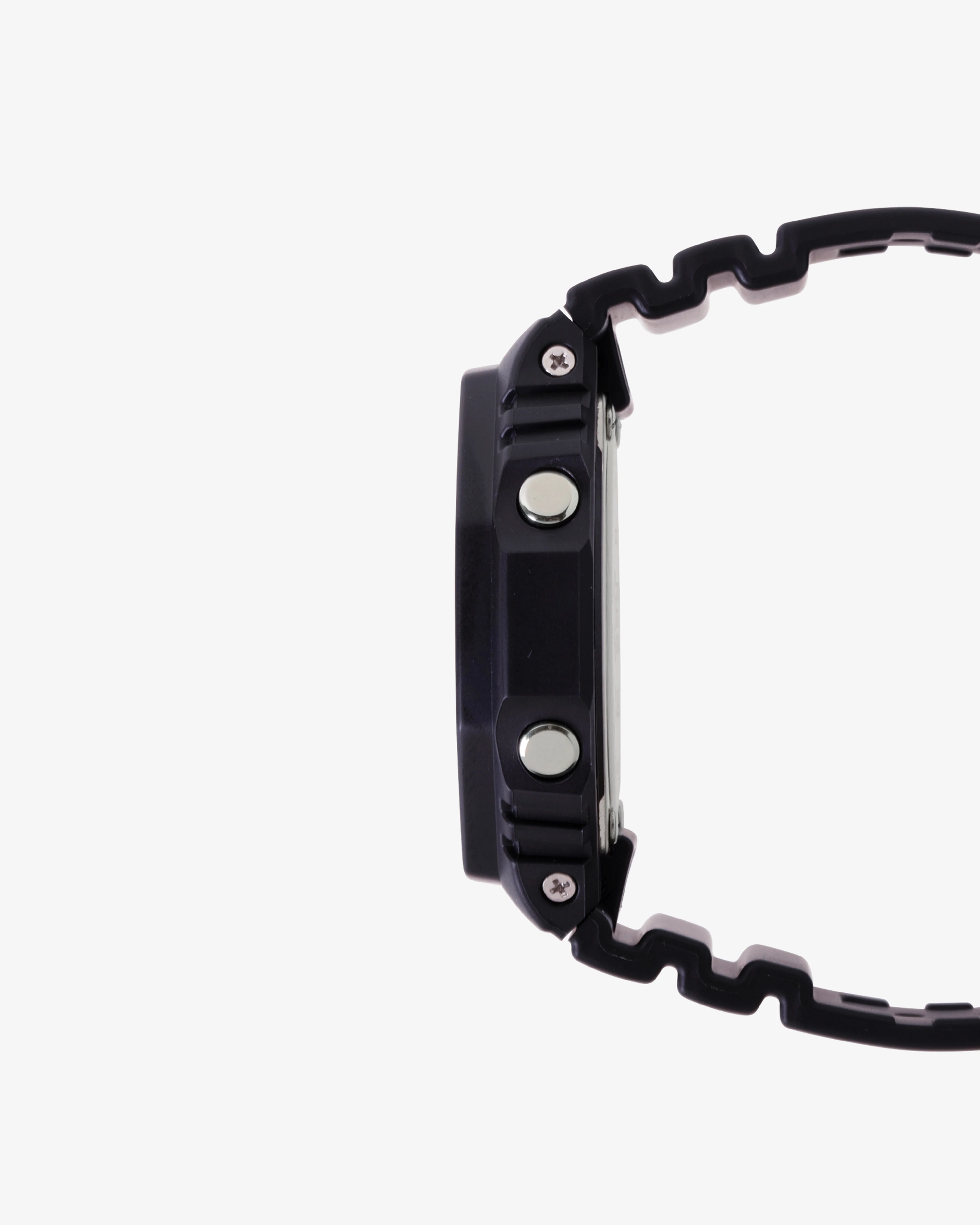 G-Shock - GAB2100BBR-1A - (Black/Red)