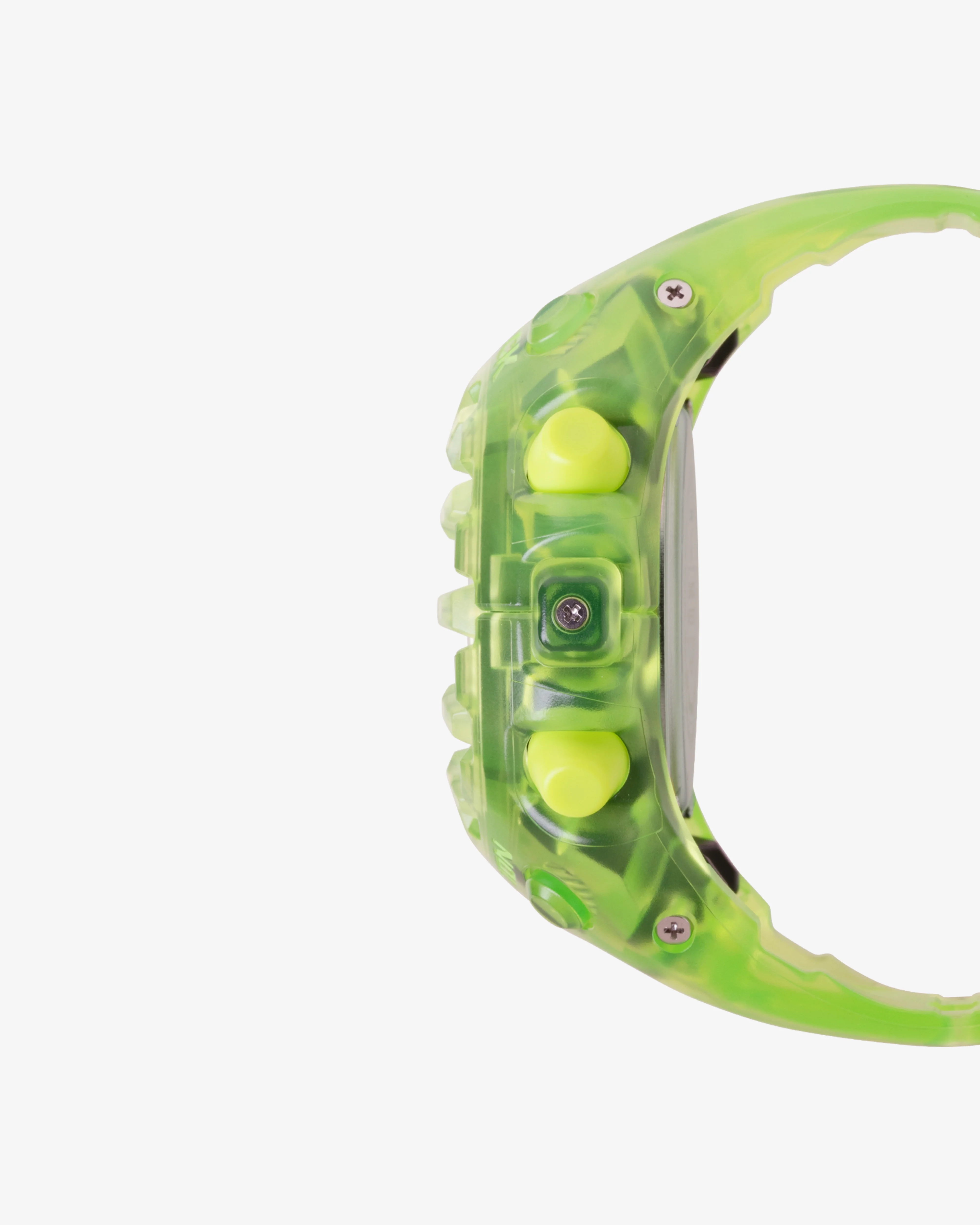 G-Shock - GAV01SKE-3A - (Lime)