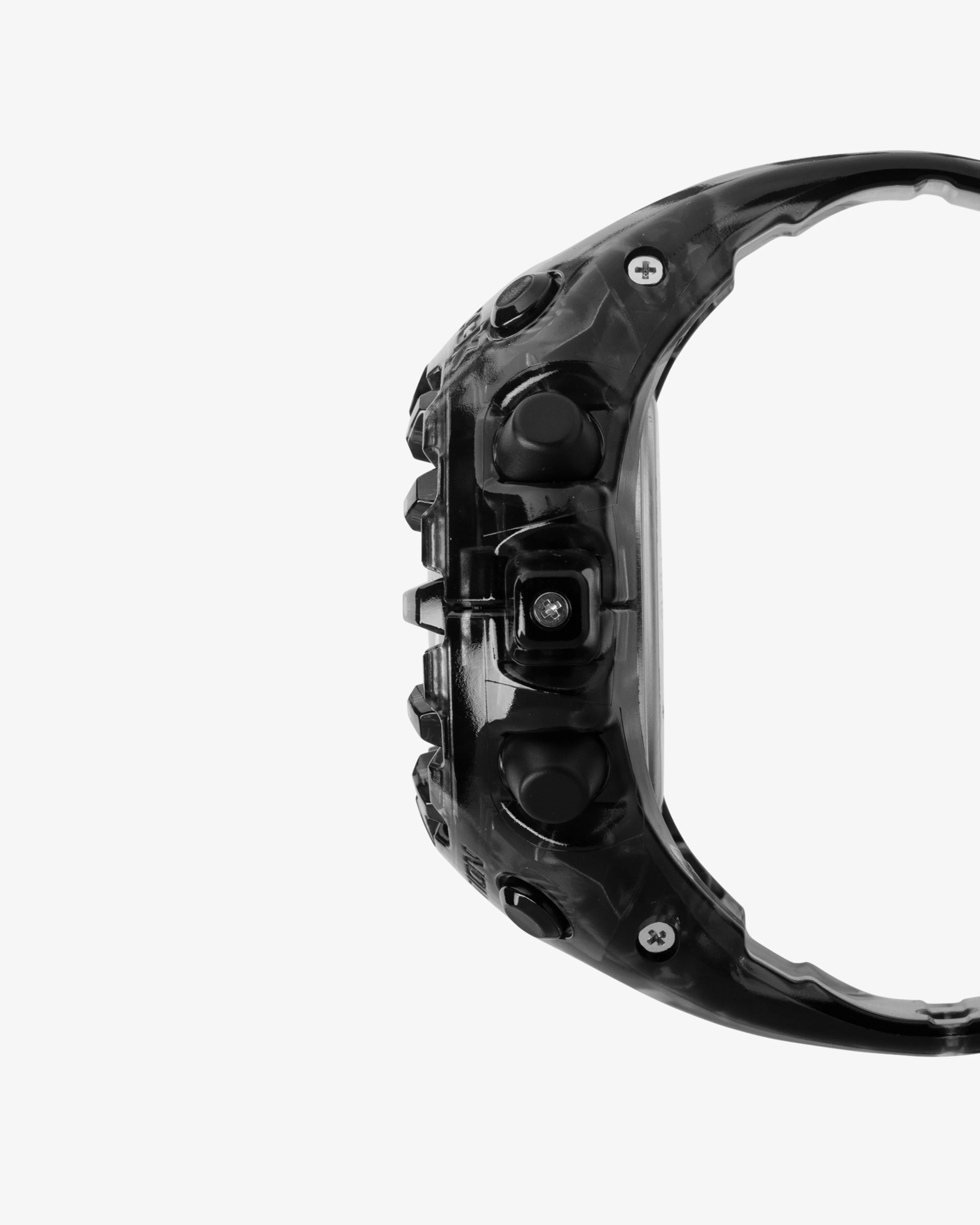 G-Shock - GAV01SKE-8A - (Gray)