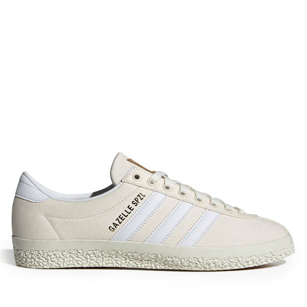 Adidas - Gazelle Spzl Sneakers - (Chalk)