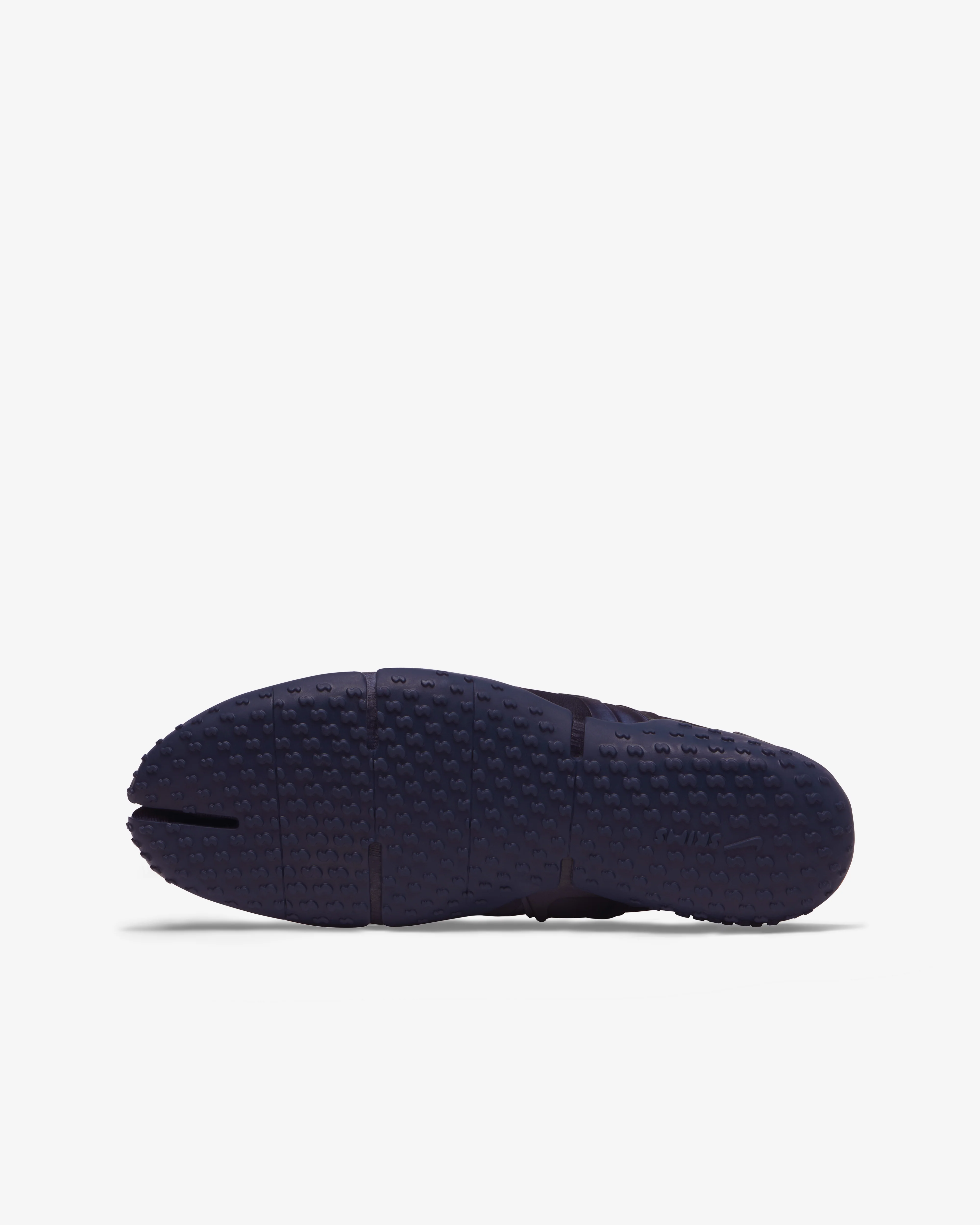 NikeSKIMS - Rift Satin - (Navy/Obsidian)