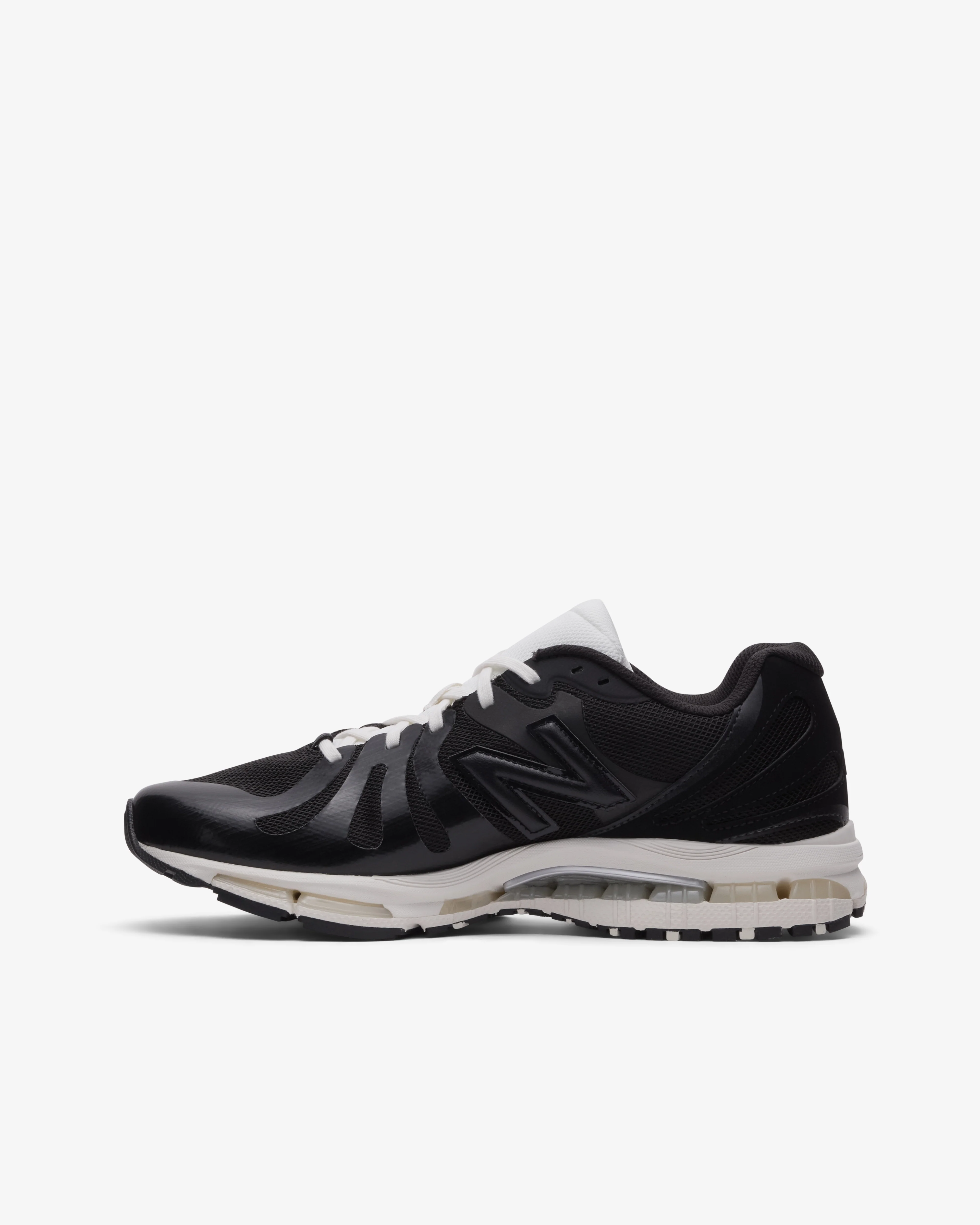 New Balance - Men's JJJJound 1890 Sneakers - (Black)