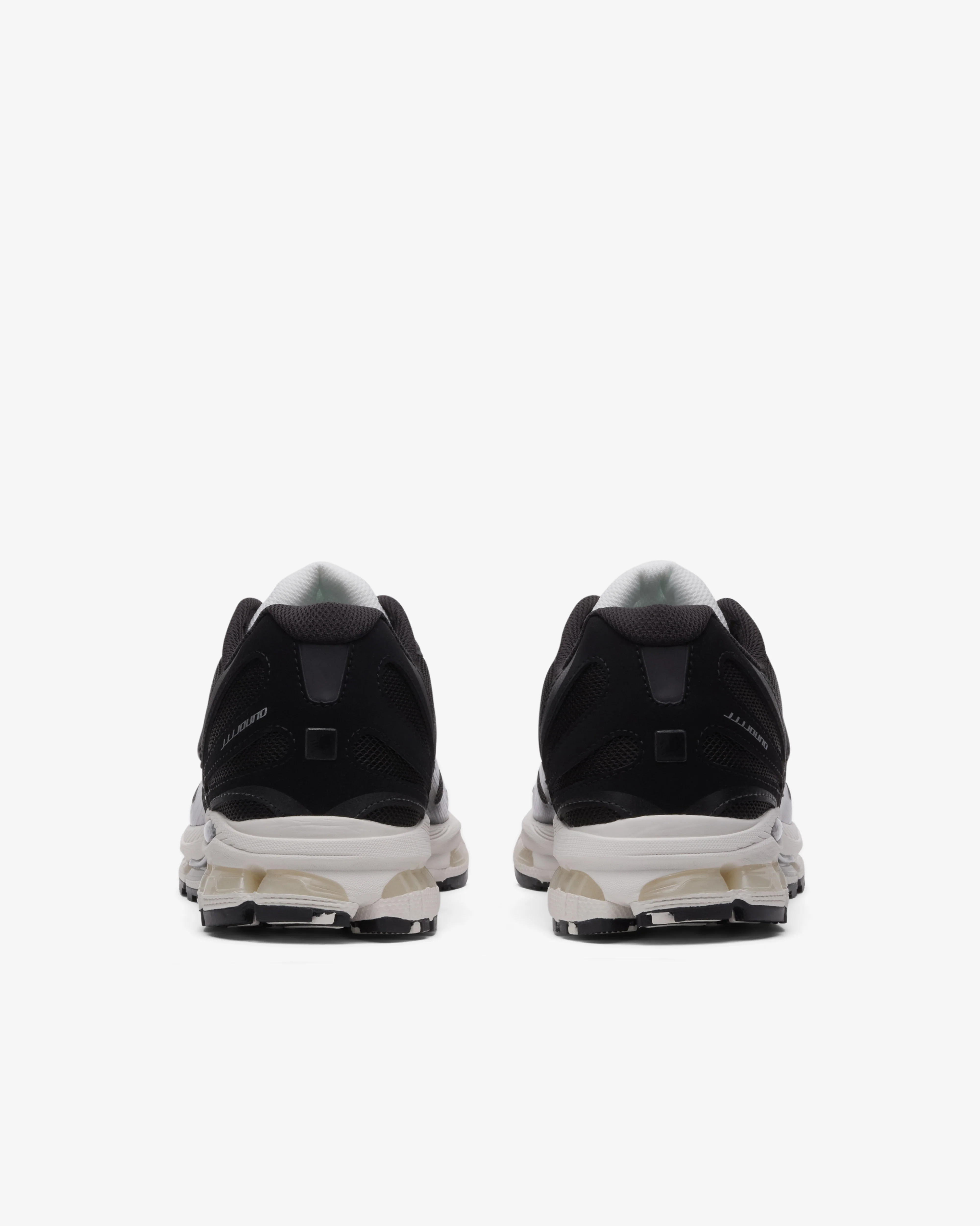 New Balance - Men's JJJJound 1890 Sneakers - (Black)