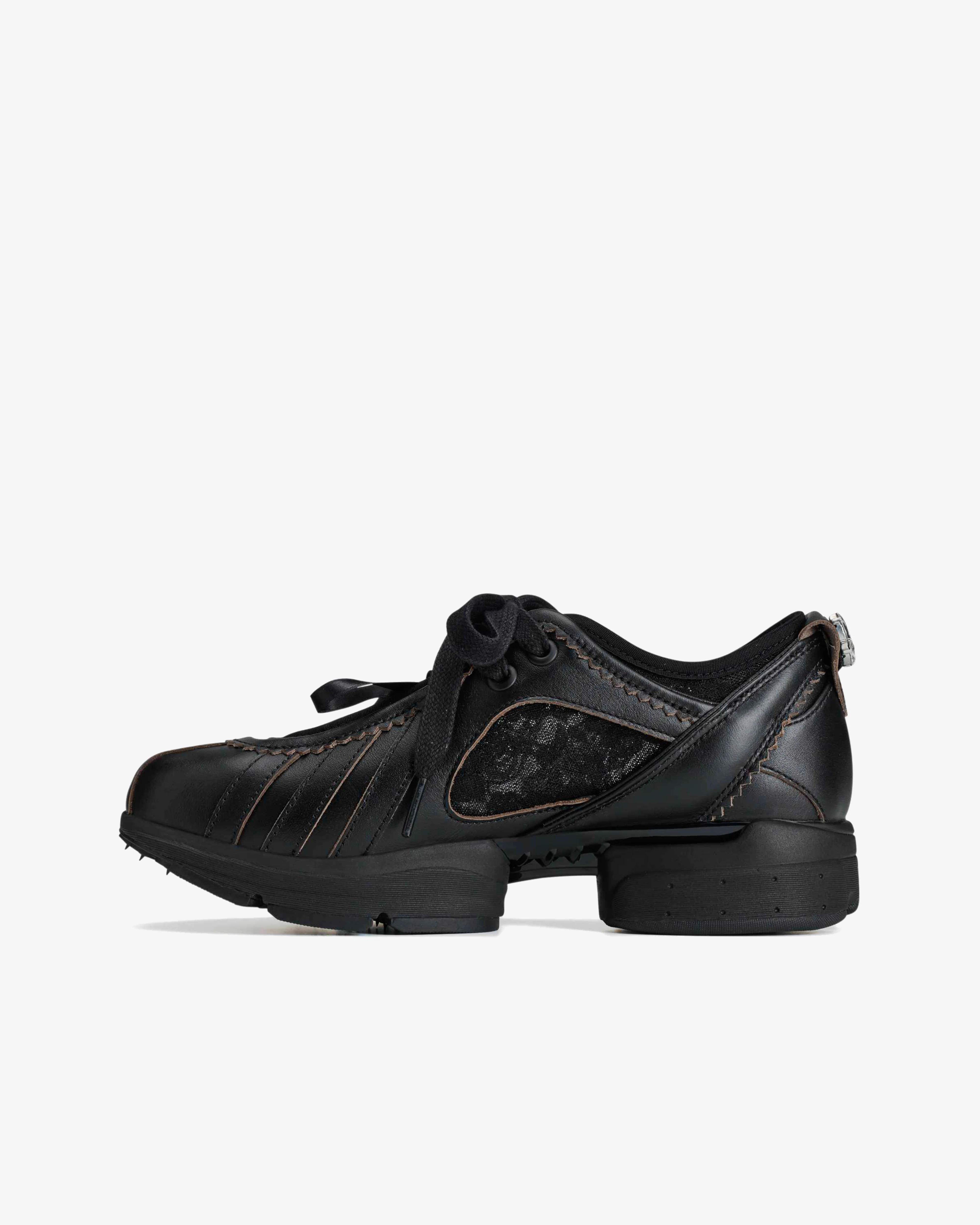 Adidas - Women's Simone Rocha Climacool - (Core Black)