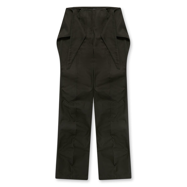 Kiko Kostadinov - Women
s Lindahl Trouser - (Slate)