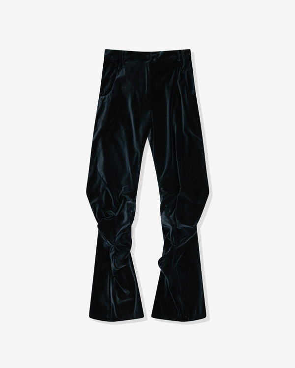 Kiko Kostadinov - Women
s Shikari Trouser - (Grey)