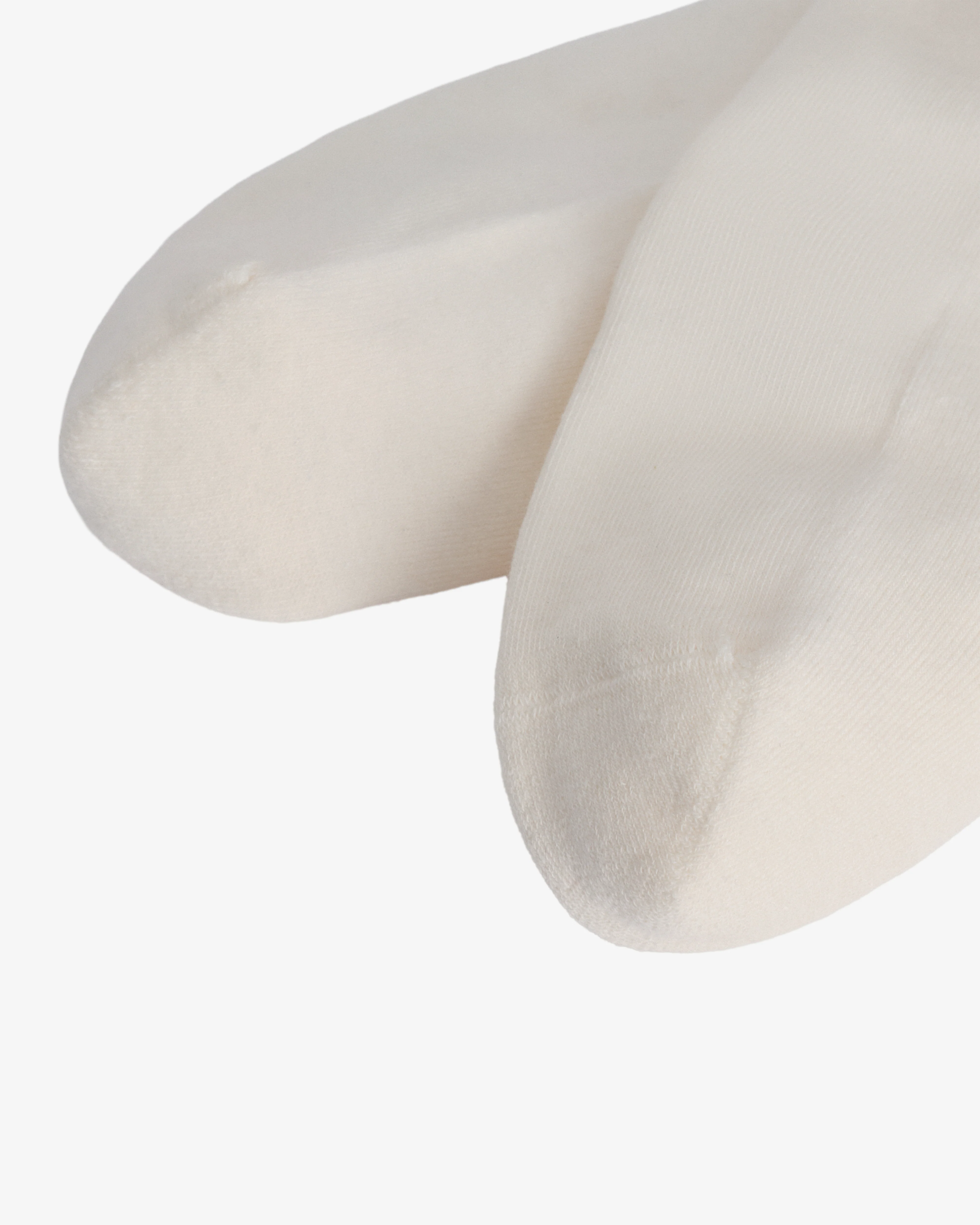Adidas - Women's Simone Rocha Socks - (Chalk White)