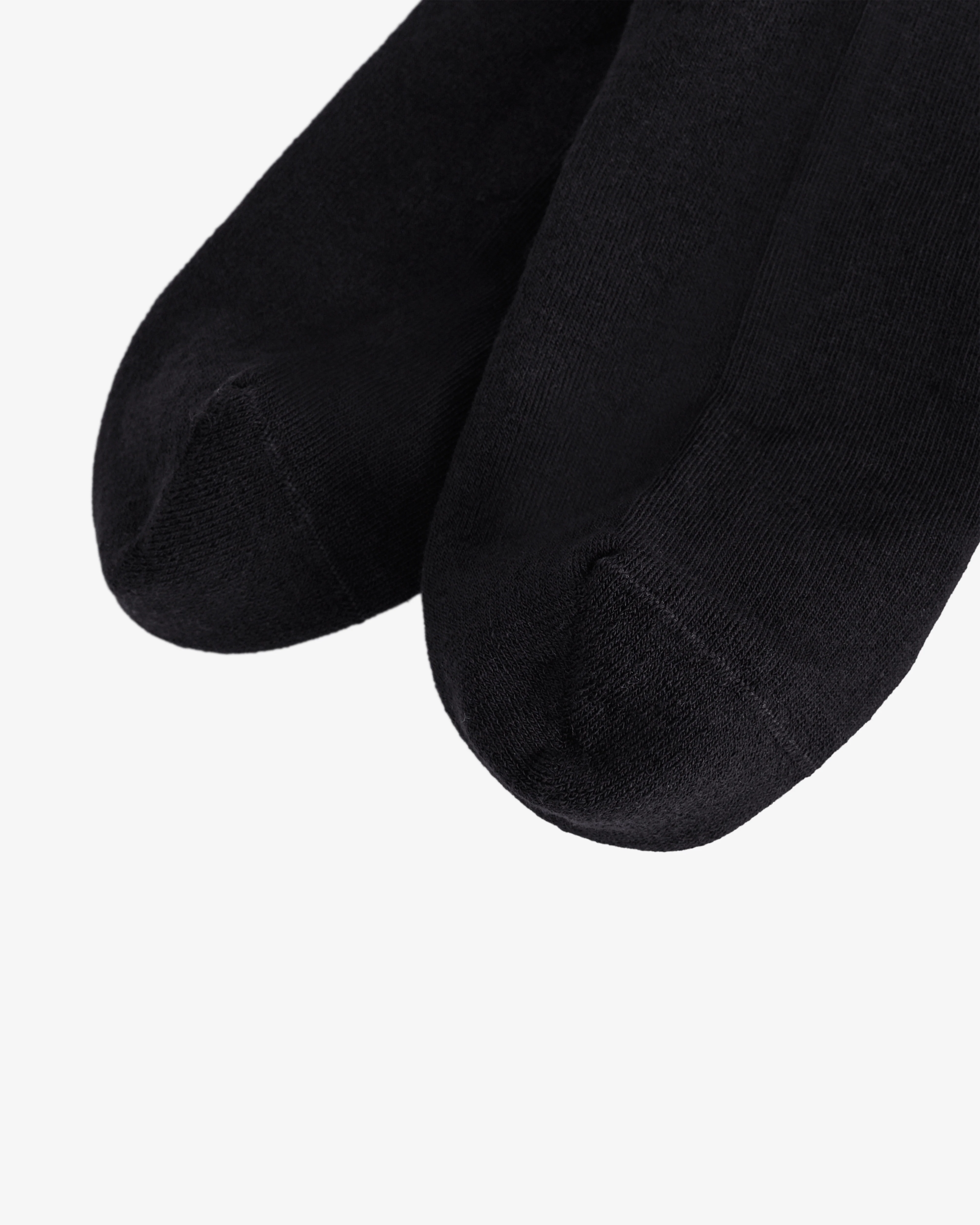 Adidas - Women's Simone Rocha Socks - (Black)
