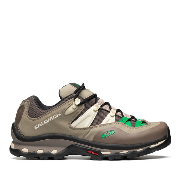 Salomon - Men
s XT-Quest 2 - (Falcon)