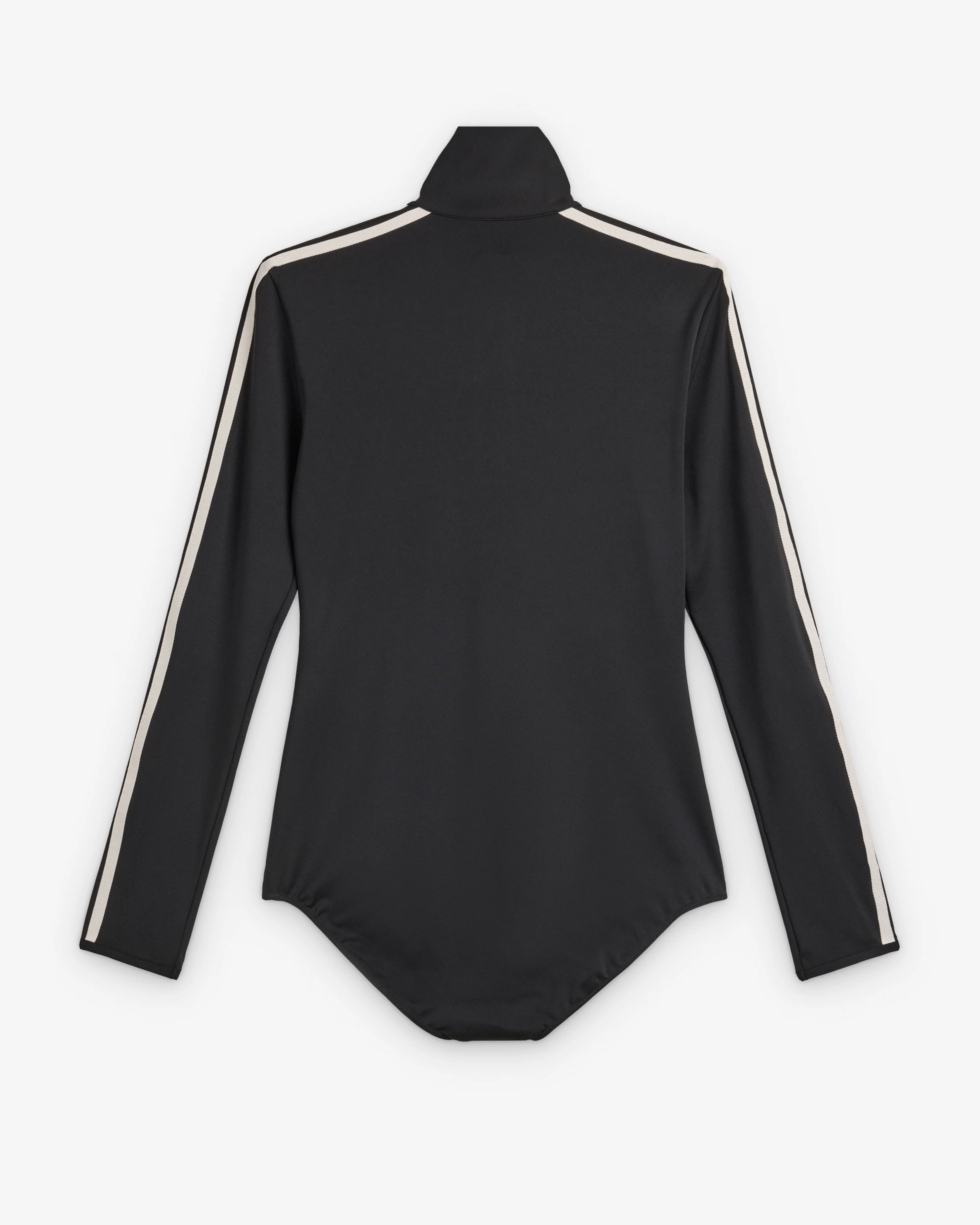 Adidas - Women's Simone Rocha Leotard - (Black)