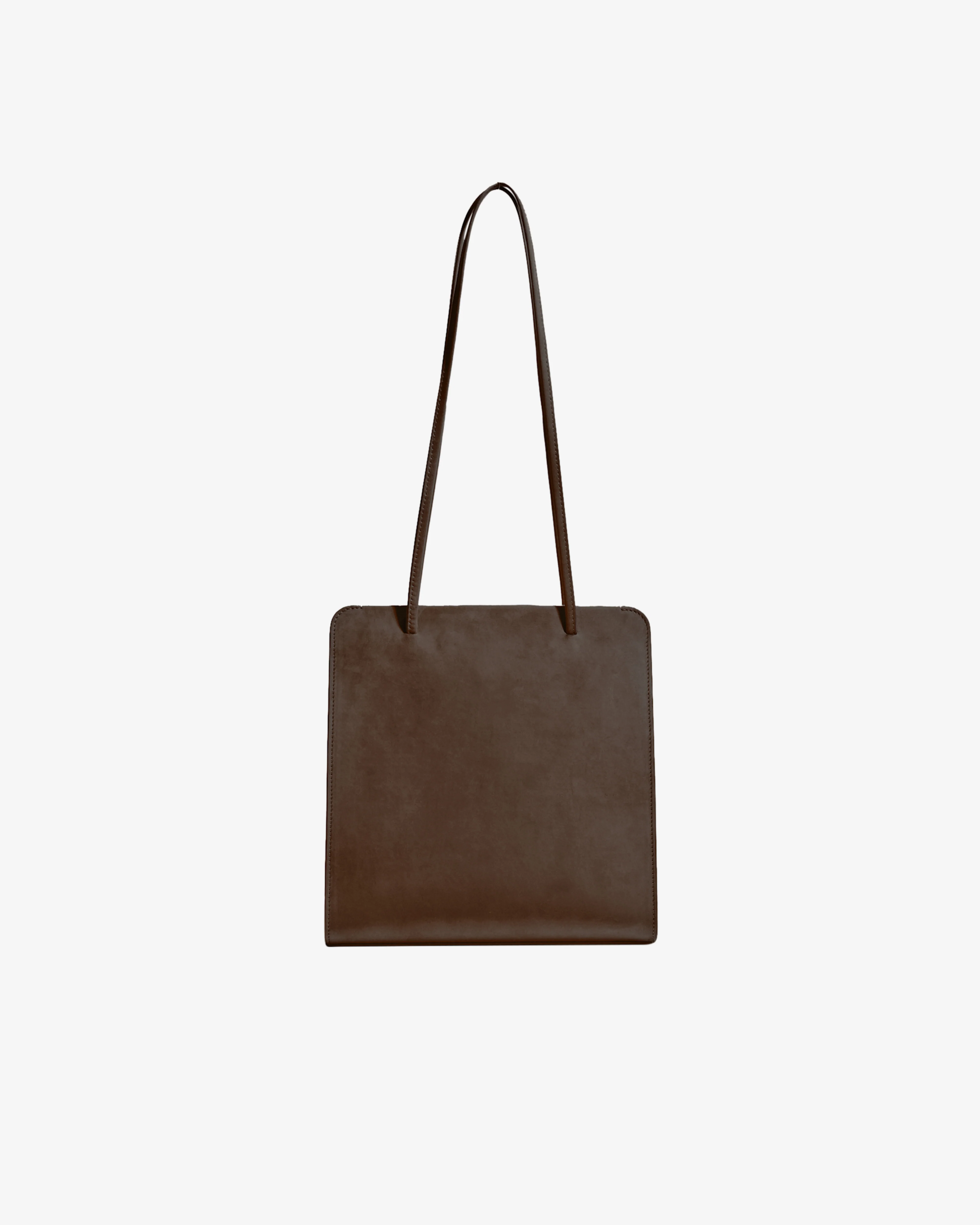 Fane - Women's Lisse Bag - (Brule)
