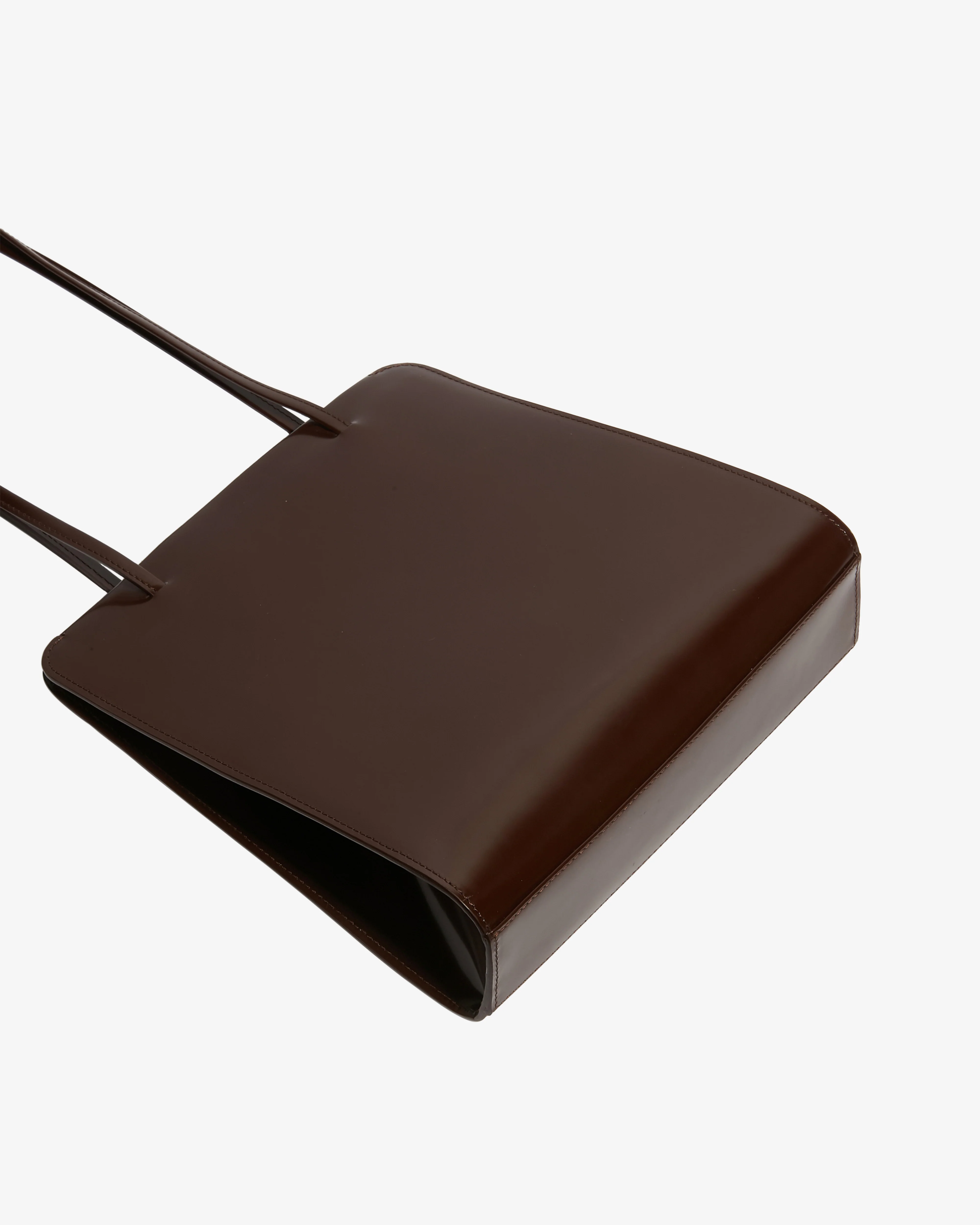 Fane - Women's Lisse Bag - (Chocolate)