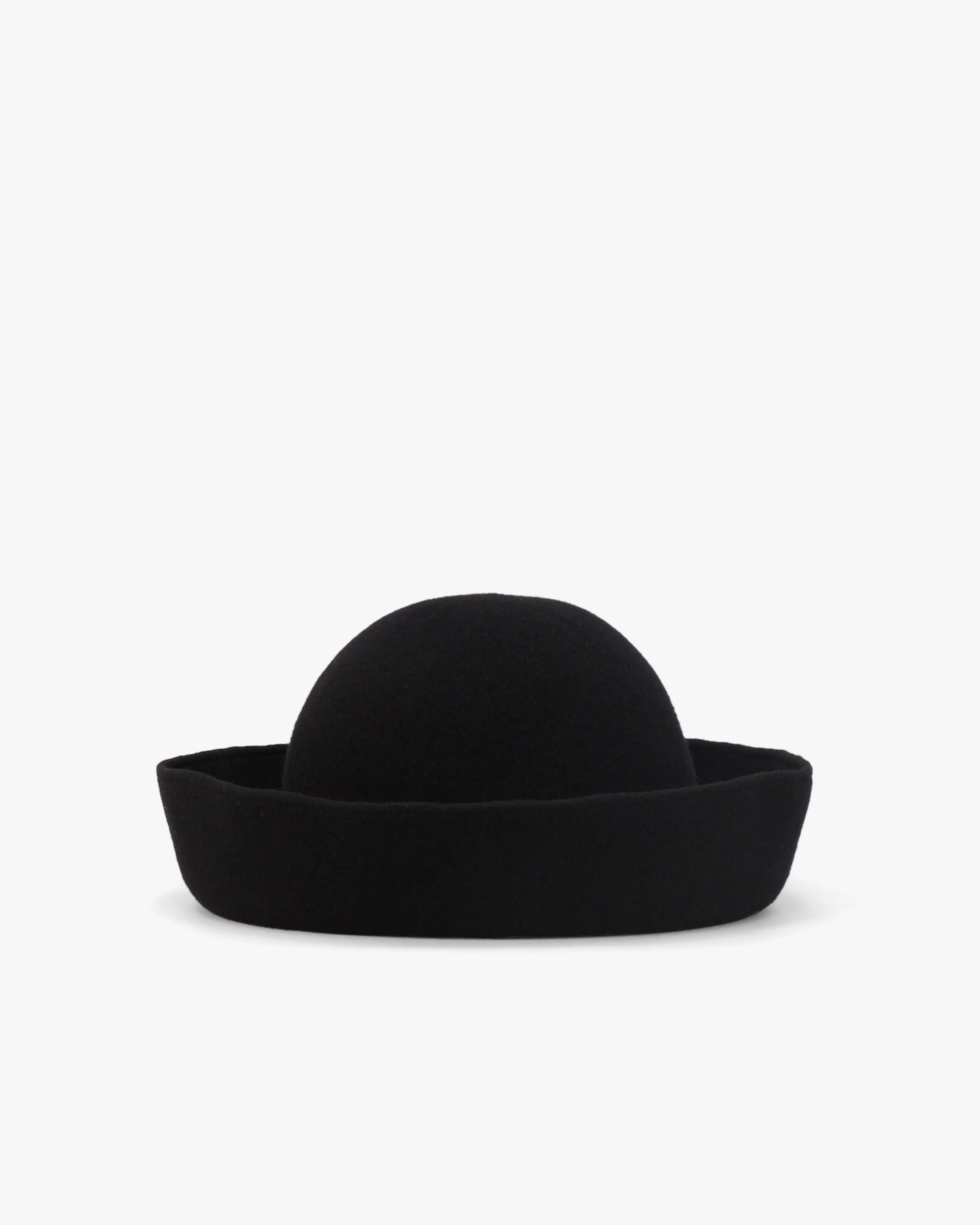 Scha - Women's Lucy Hat - (Black)