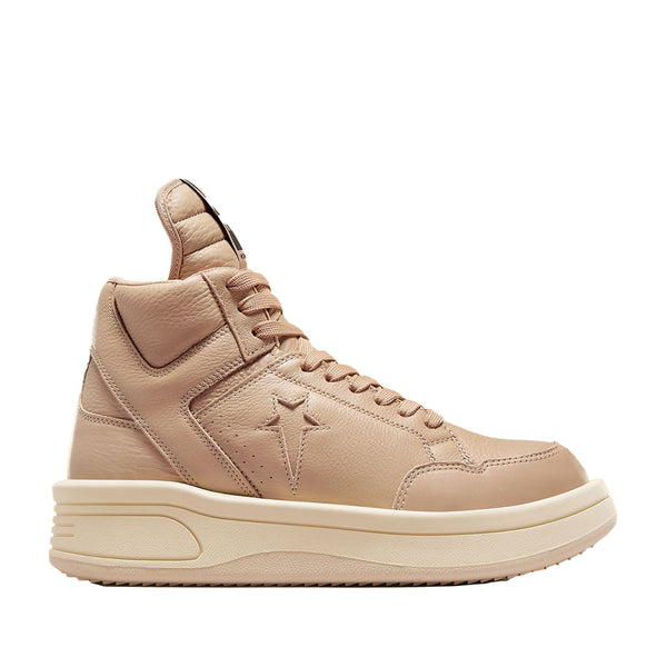 Converse - Rick Owens Turbowpn Sneakers - (Cave)