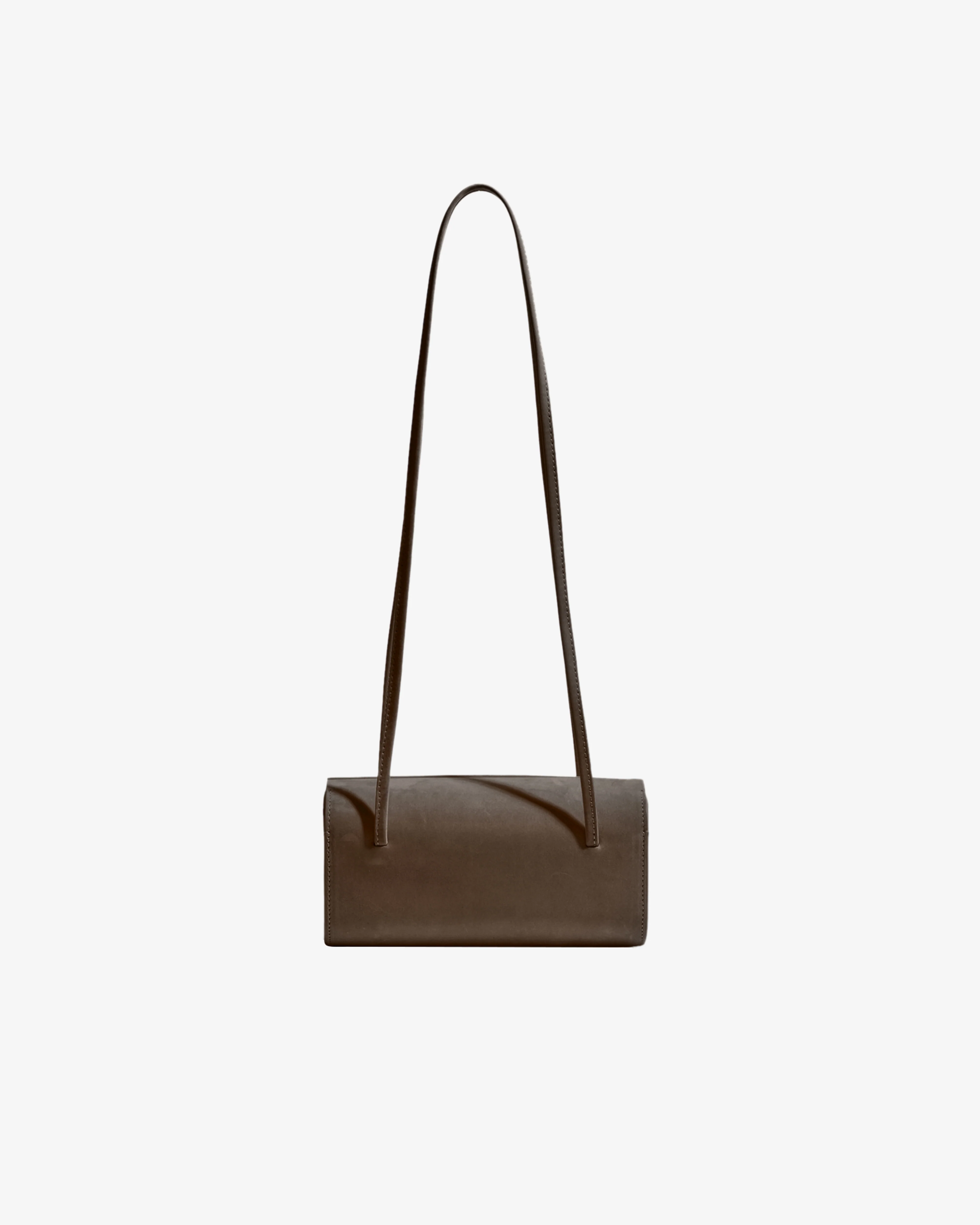 Fane - Women's Mie Bag - (Brule)