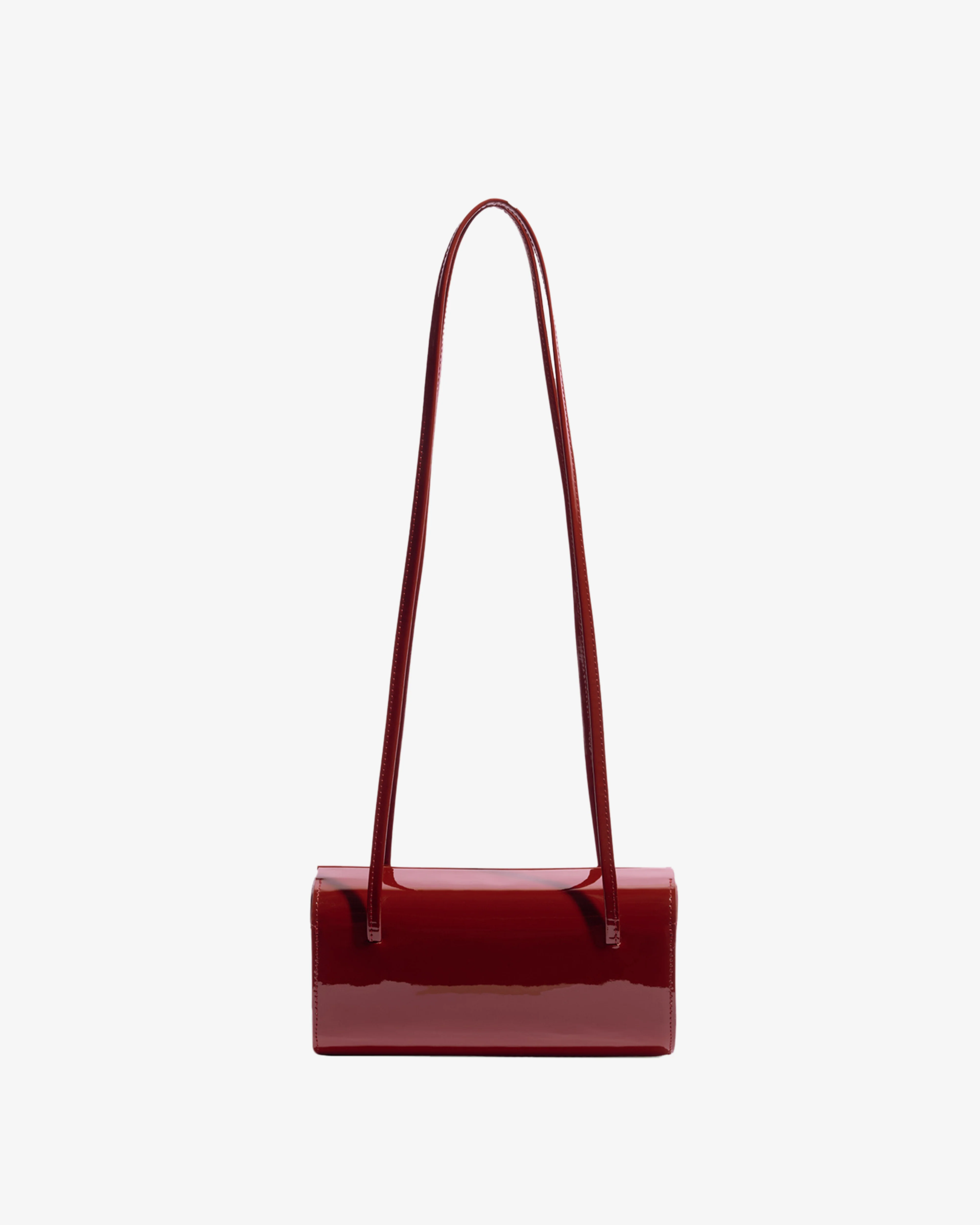 Fane - Women's Mie Bag - (Lipstick)