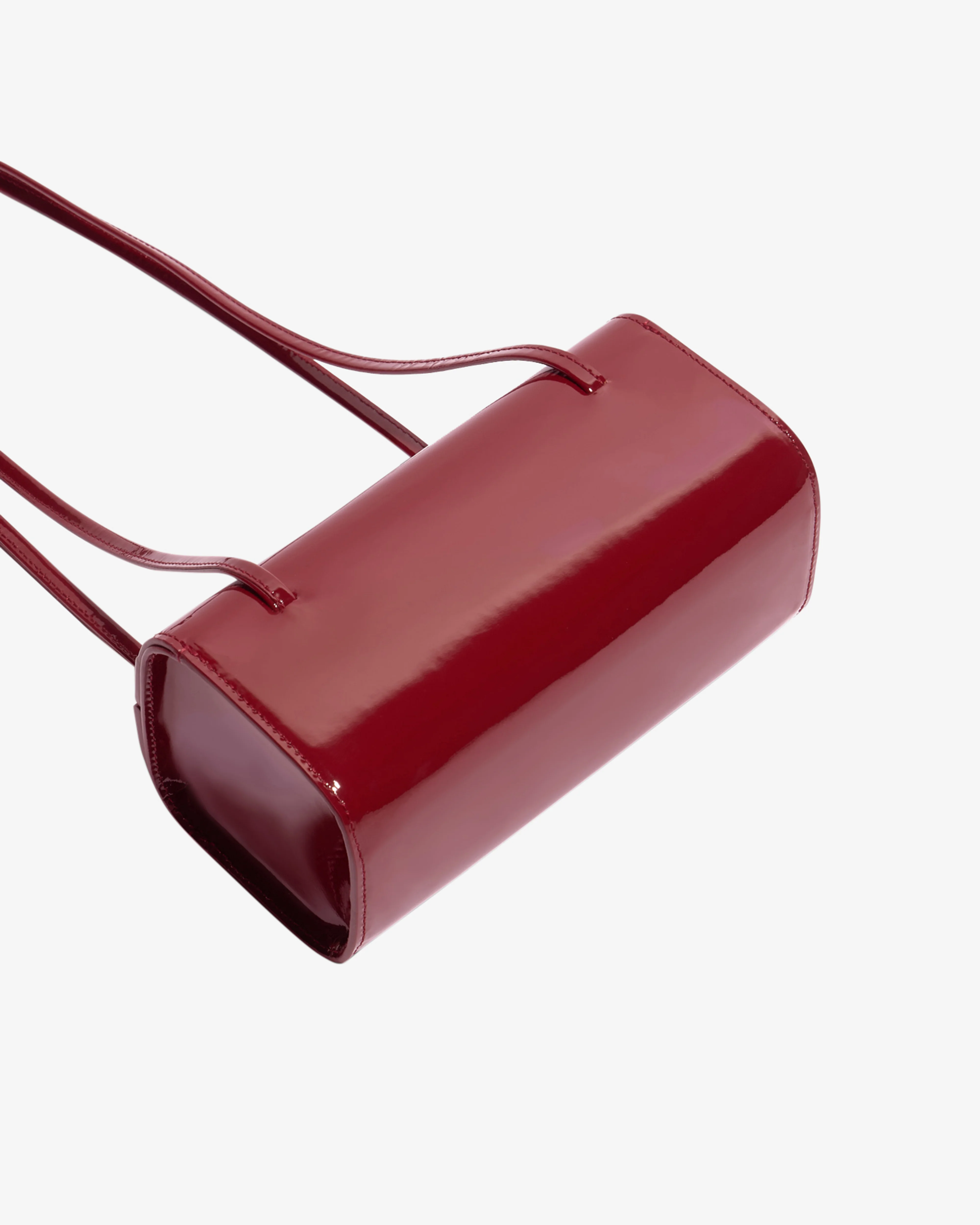 Fane - Women's Mie Bag - (Lipstick)