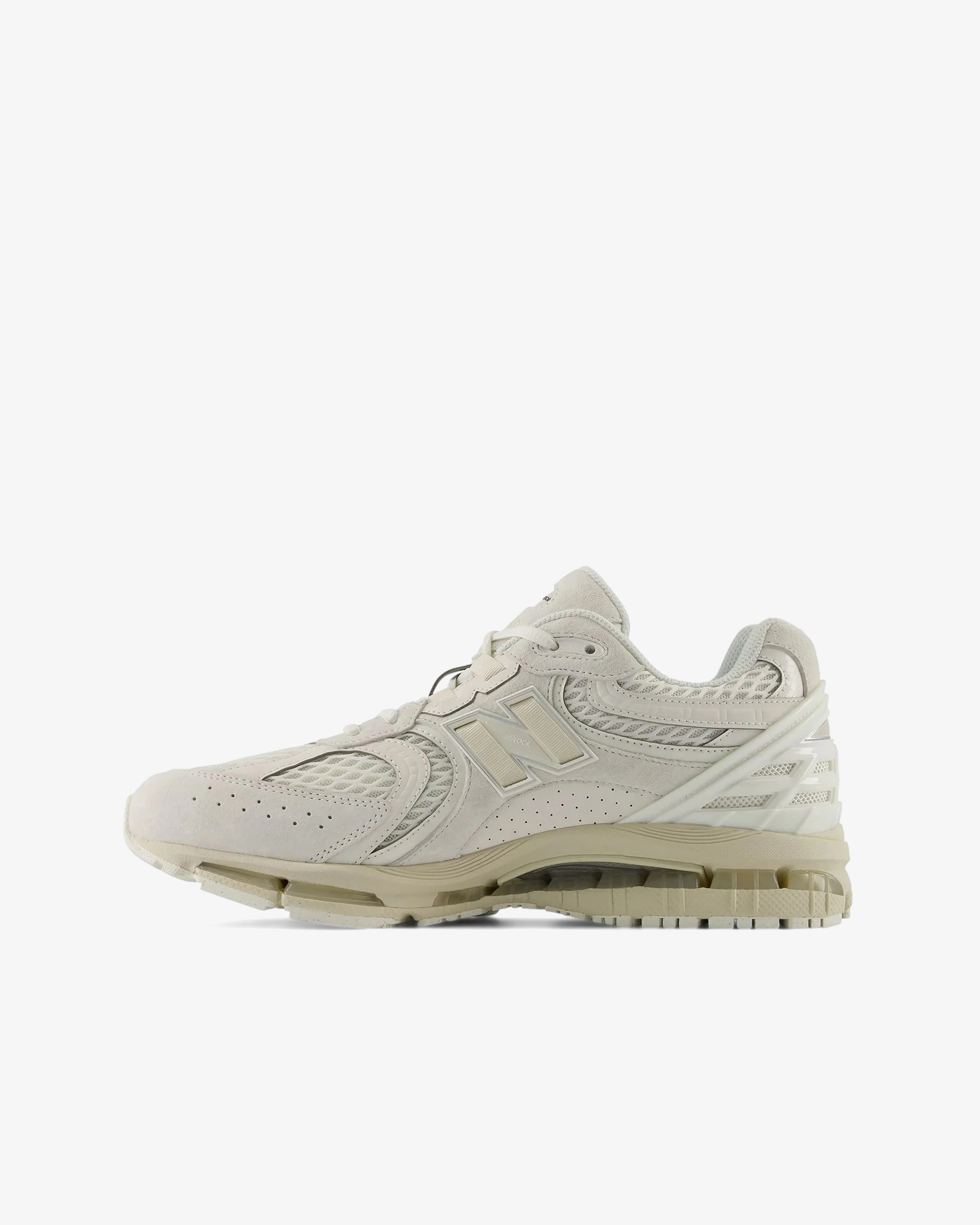 New Balance - 1954R - (Sea Salt)
