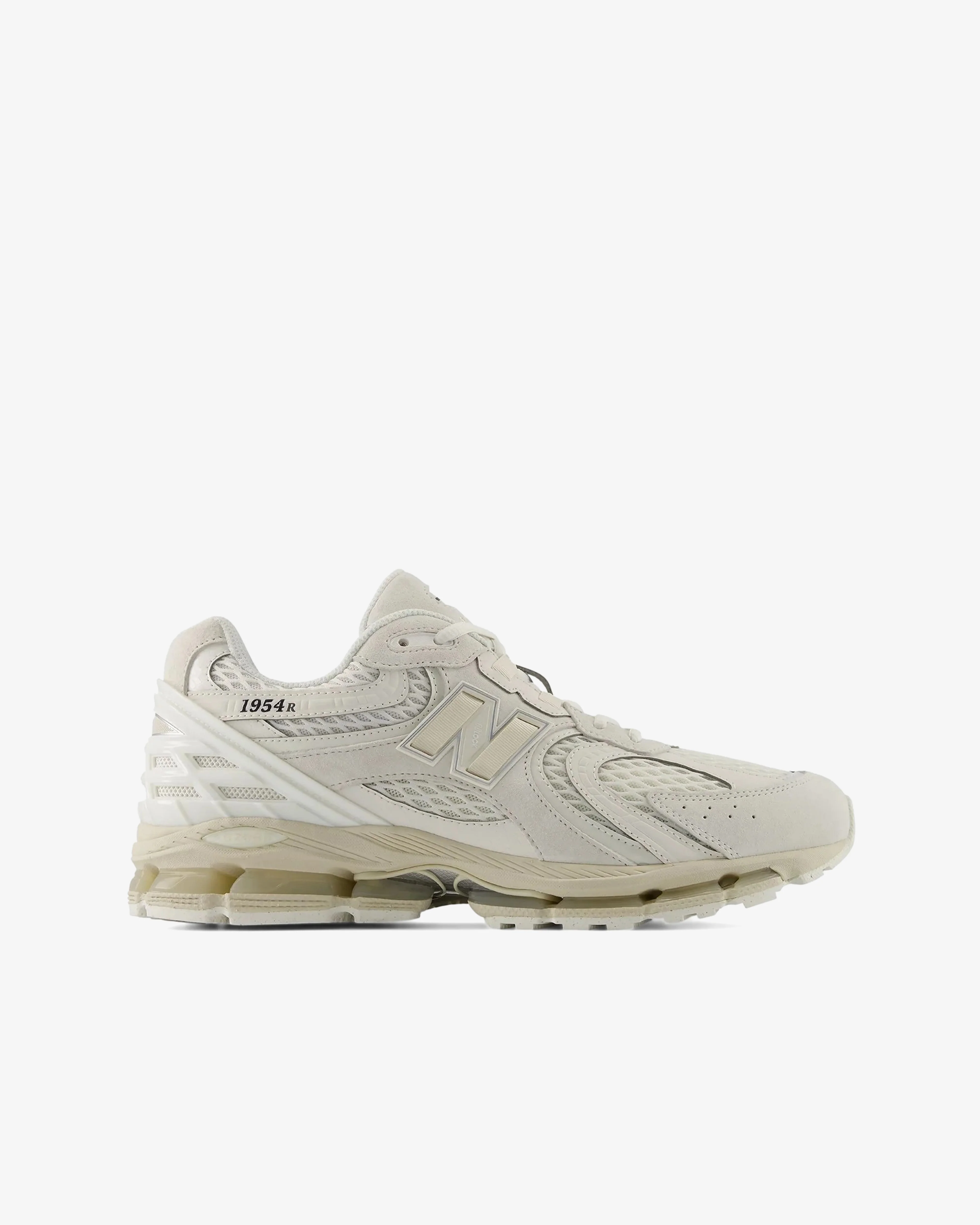 New Balance - 1954R - (Sea Salt)