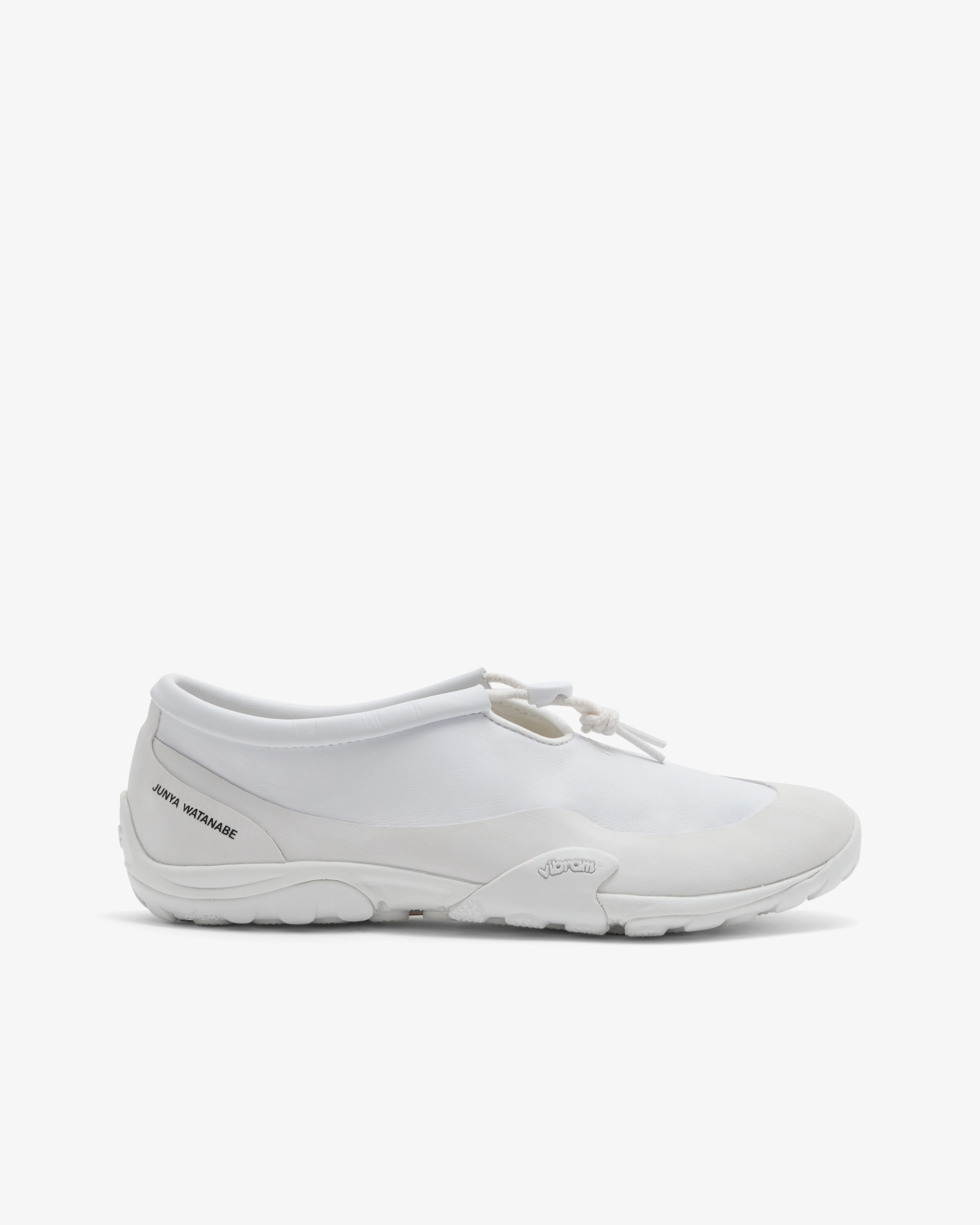 Junya Watanabe - Women's New Balance MT10T Sneakers - (White)