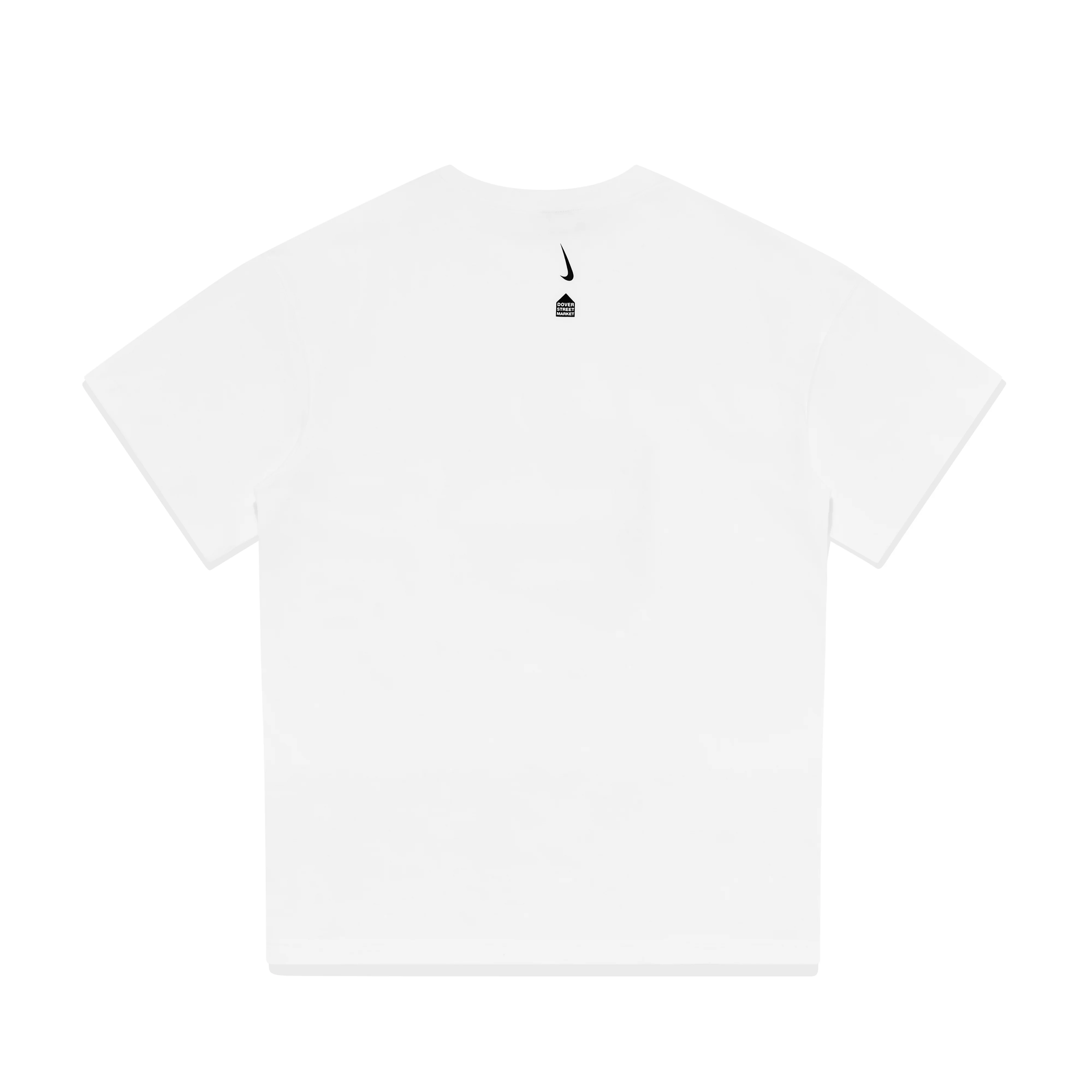 Nike - DSM Men's T-Shirt - (White)
