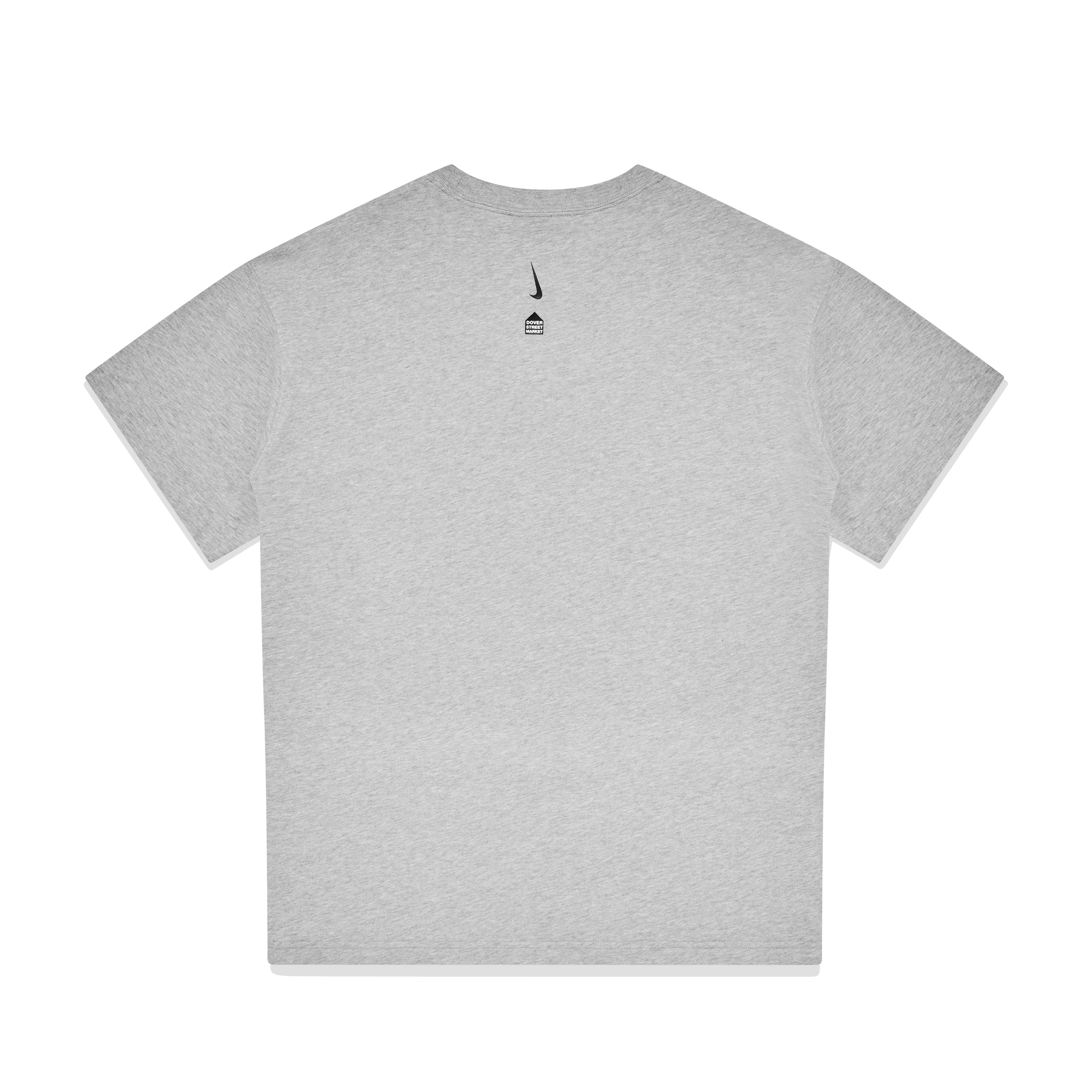 Nike - DSM Men's T-Shirt - (Dark Grey)