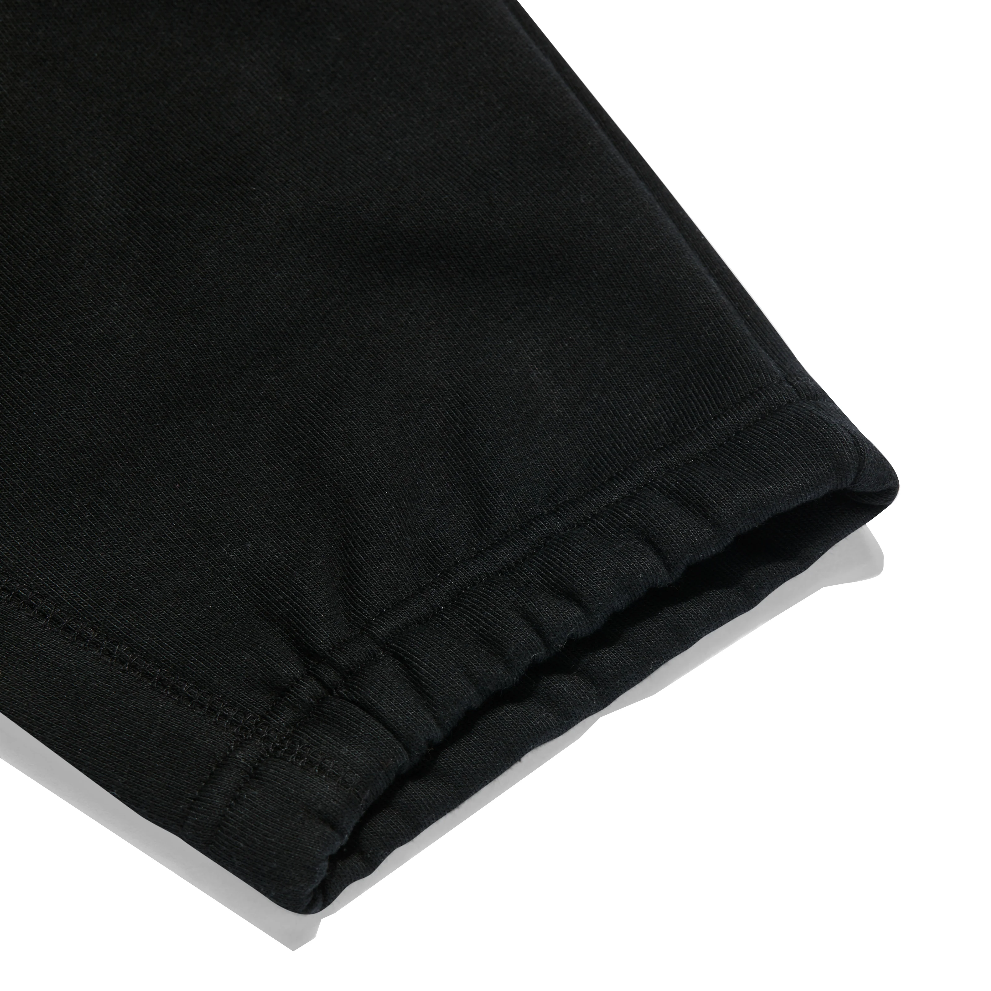 Nike - DSM Men's Fleece Sweatpants - (Black)