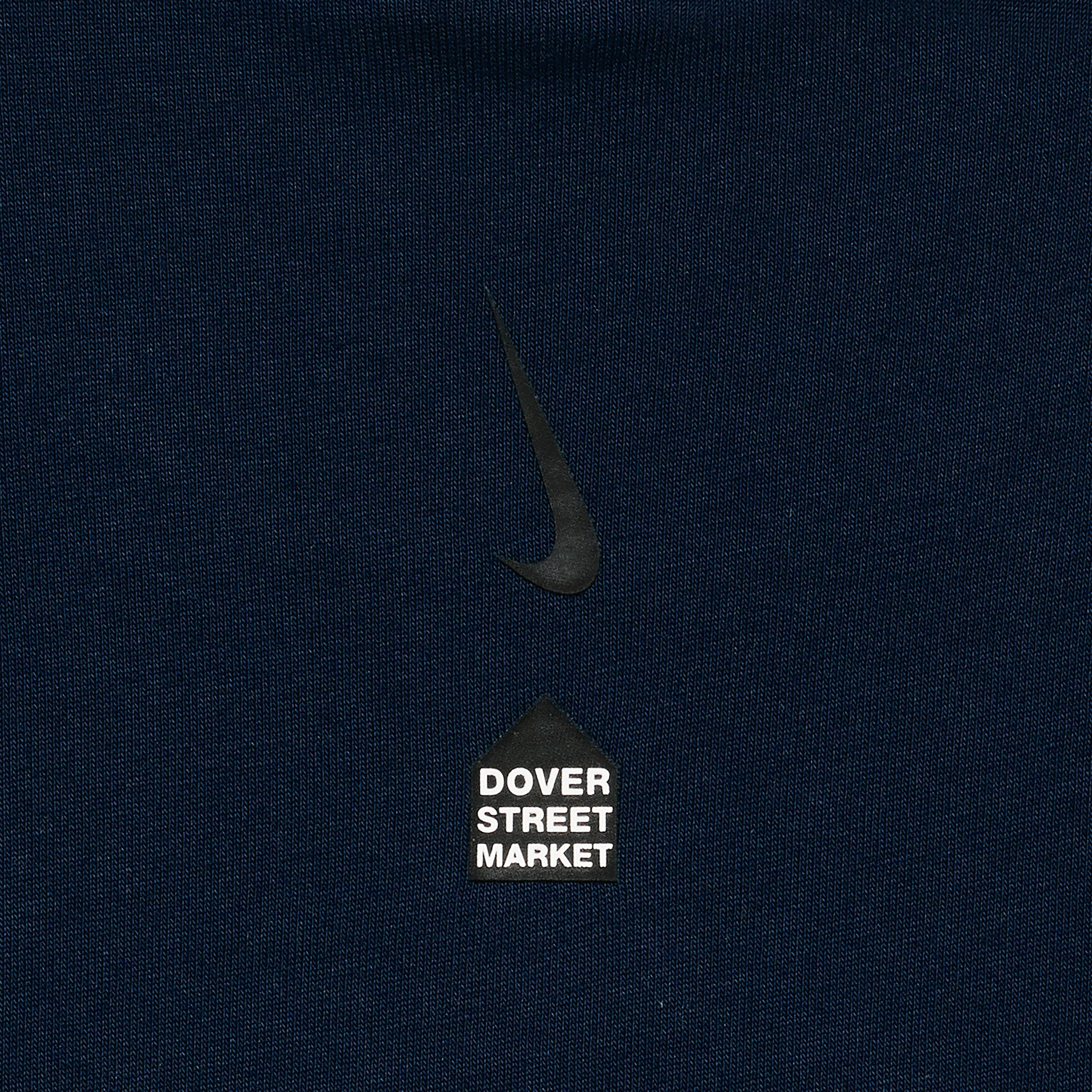 Nike - DSM Men's T-Shirt - (Collegiate Blue)