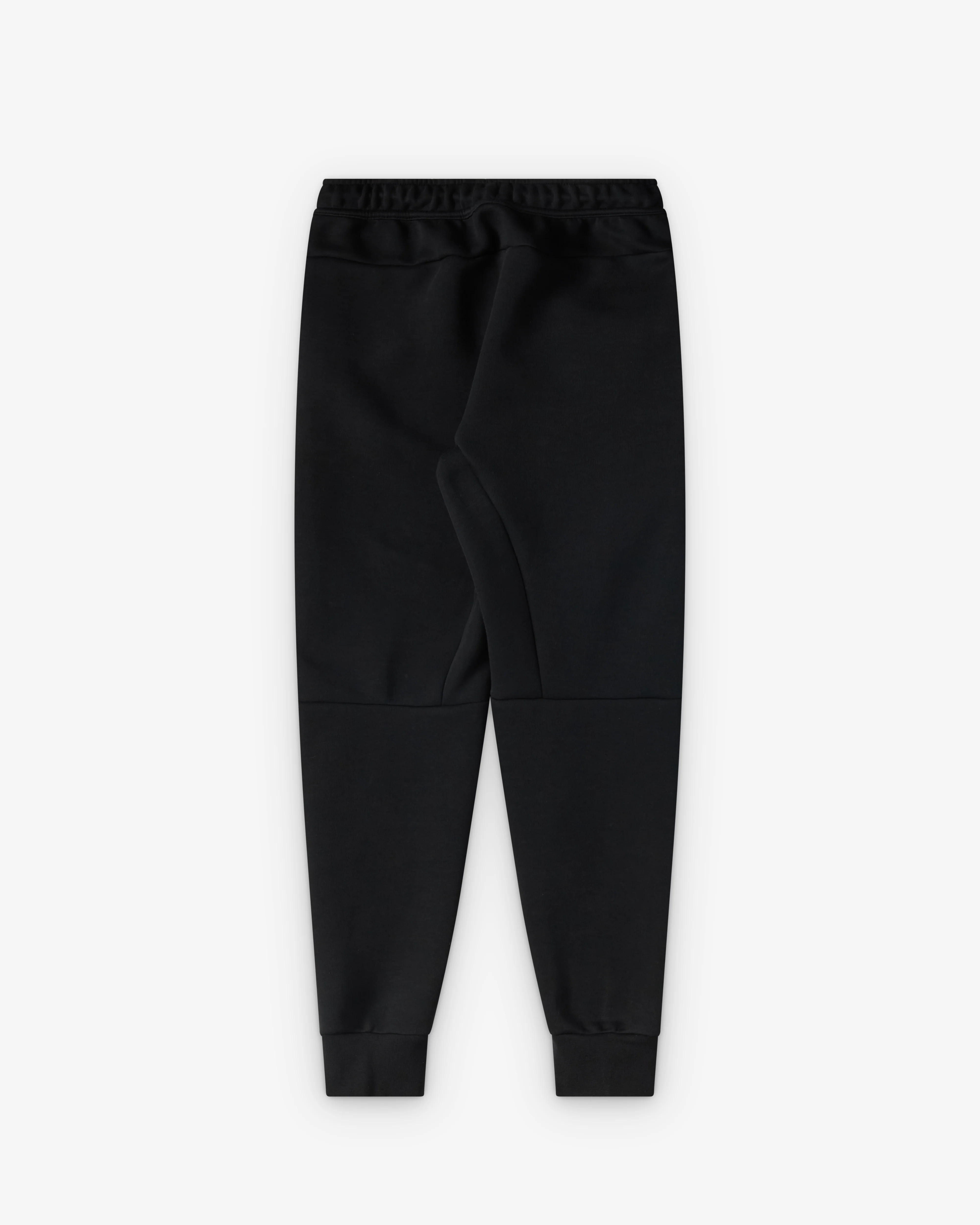 Nike - Men's Patta X Netherlands Tech Fleece Jogger - (Black/White)