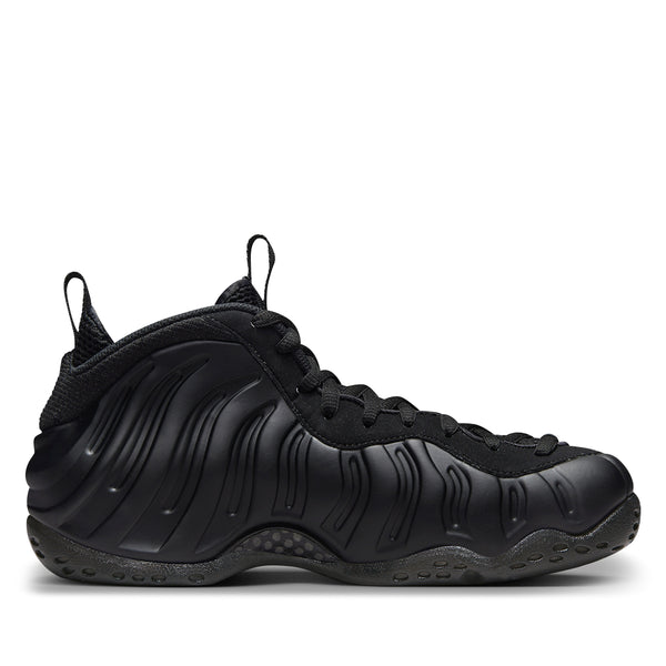 Nike - Air Foamposite One Sneakers - (FD5855-001)