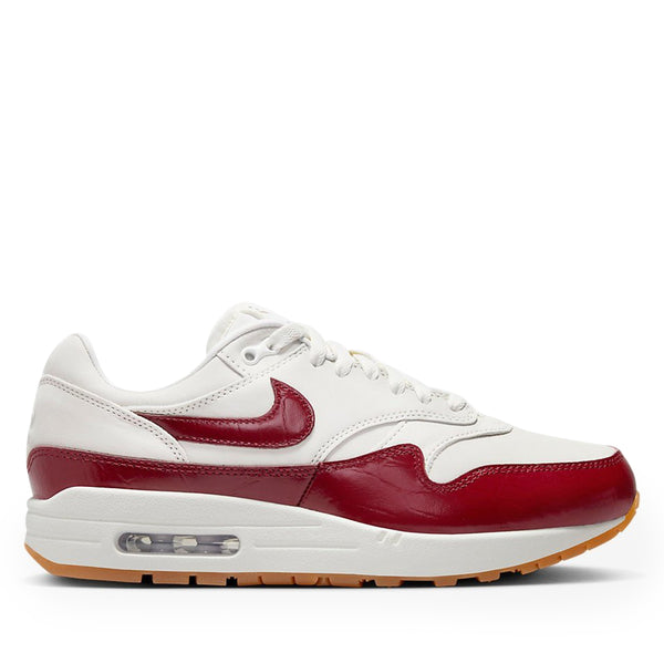 Nike - Air Max 1 LX Sneakers - (FJ3169-100)