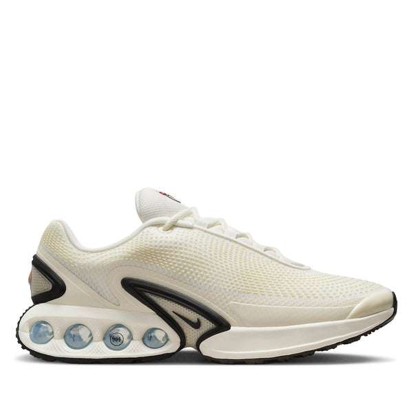 Nike - Air Max DN Sneakers - (DV3337-100)