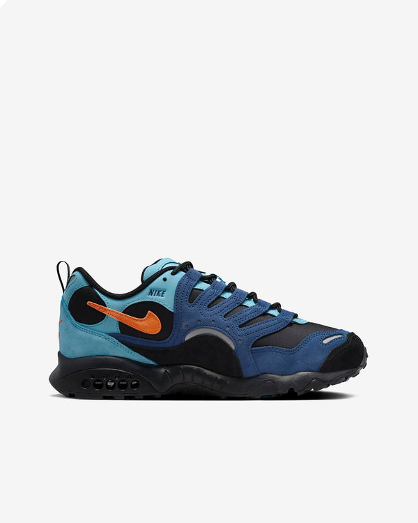 Nike - Air Terra Humara Sneakers - (FQ9084-400)