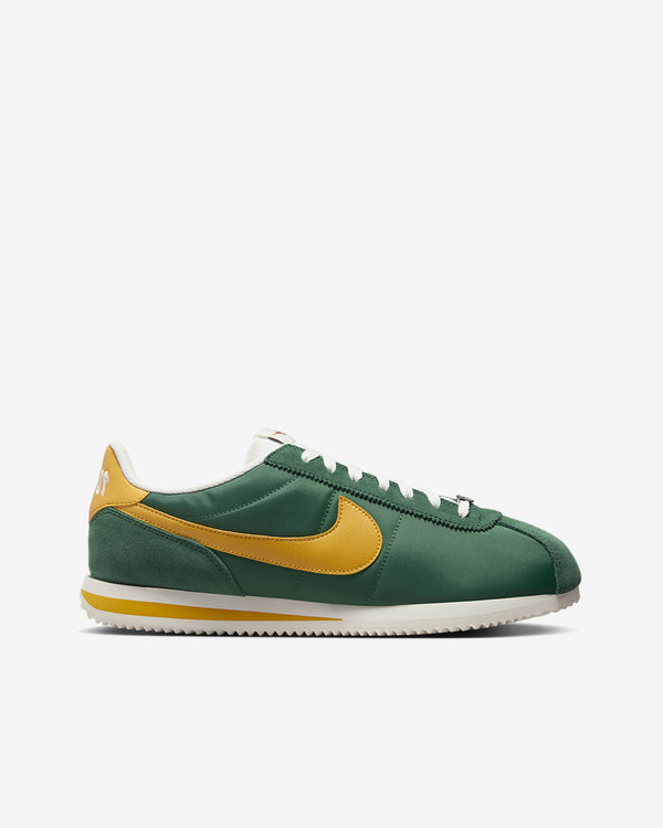 Nike - Cortez Sneakers - (HF1435-300)