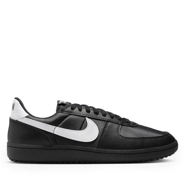 Nike - Field General 
82 Sneakers - (FQ8762-001)