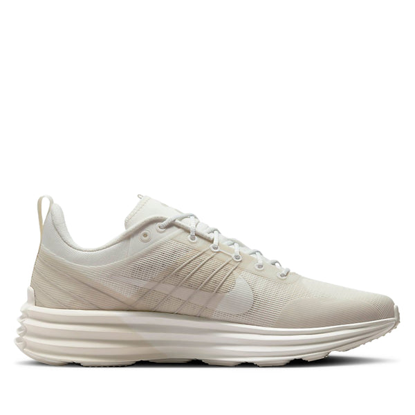 Nike - Lunar Roam Sneakers - (DV2440-100)