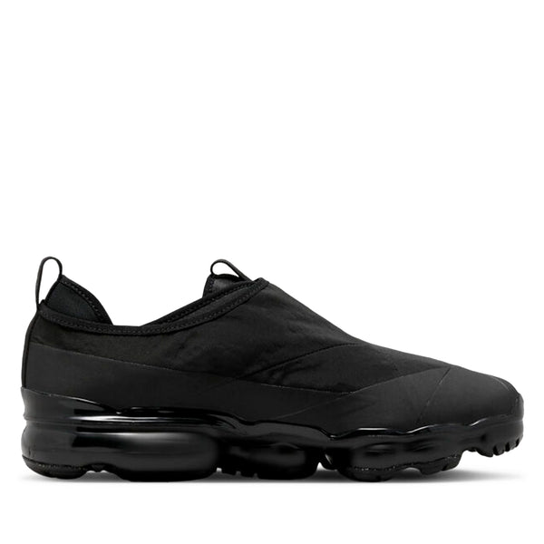 Nike - Air Vapormax Moc Roam Sneakers - (DZ7273-001)