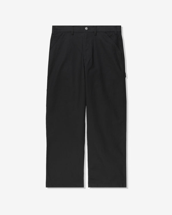 Nike - Men
s NL Carpenter Pants - (Black FB7198-010)