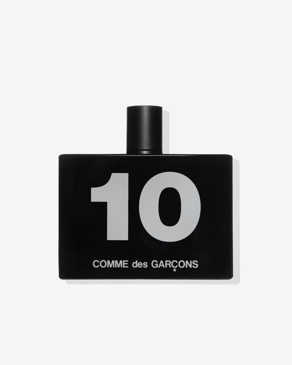 CDG Parfum - Odeur 10 - (200ml)