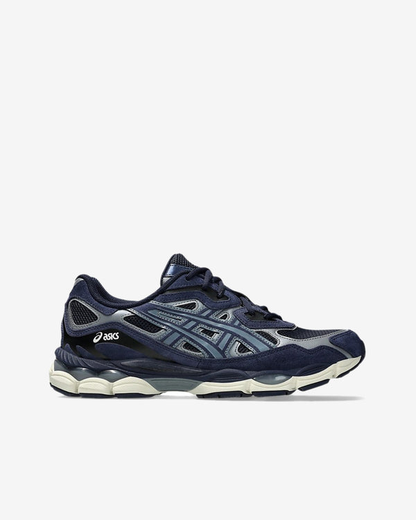 Asics - Gel-NYC Sneakers - (Midnight)