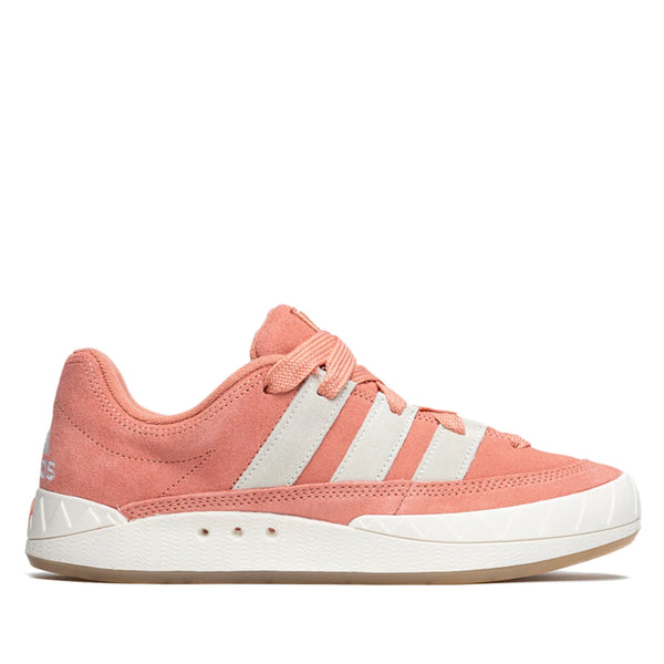 Adidas - Men
s Adimatic - (Clay)