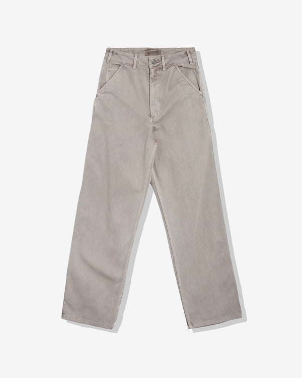 Nike - Men
s Carpenter Pants - (Beige)