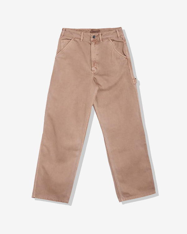 Nike - Men
s Carpenter Pants - (Hemp)