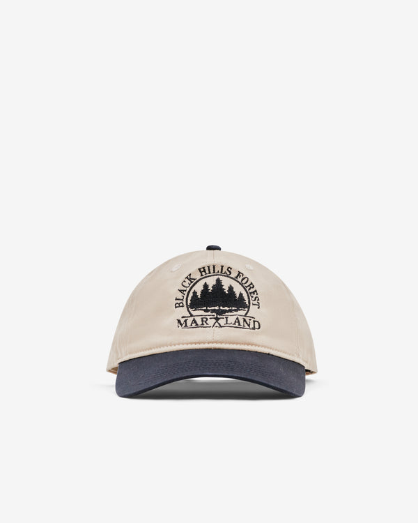 Online Ceramics - Men
s The Blair Witch Black Hills Hat - (Beige)