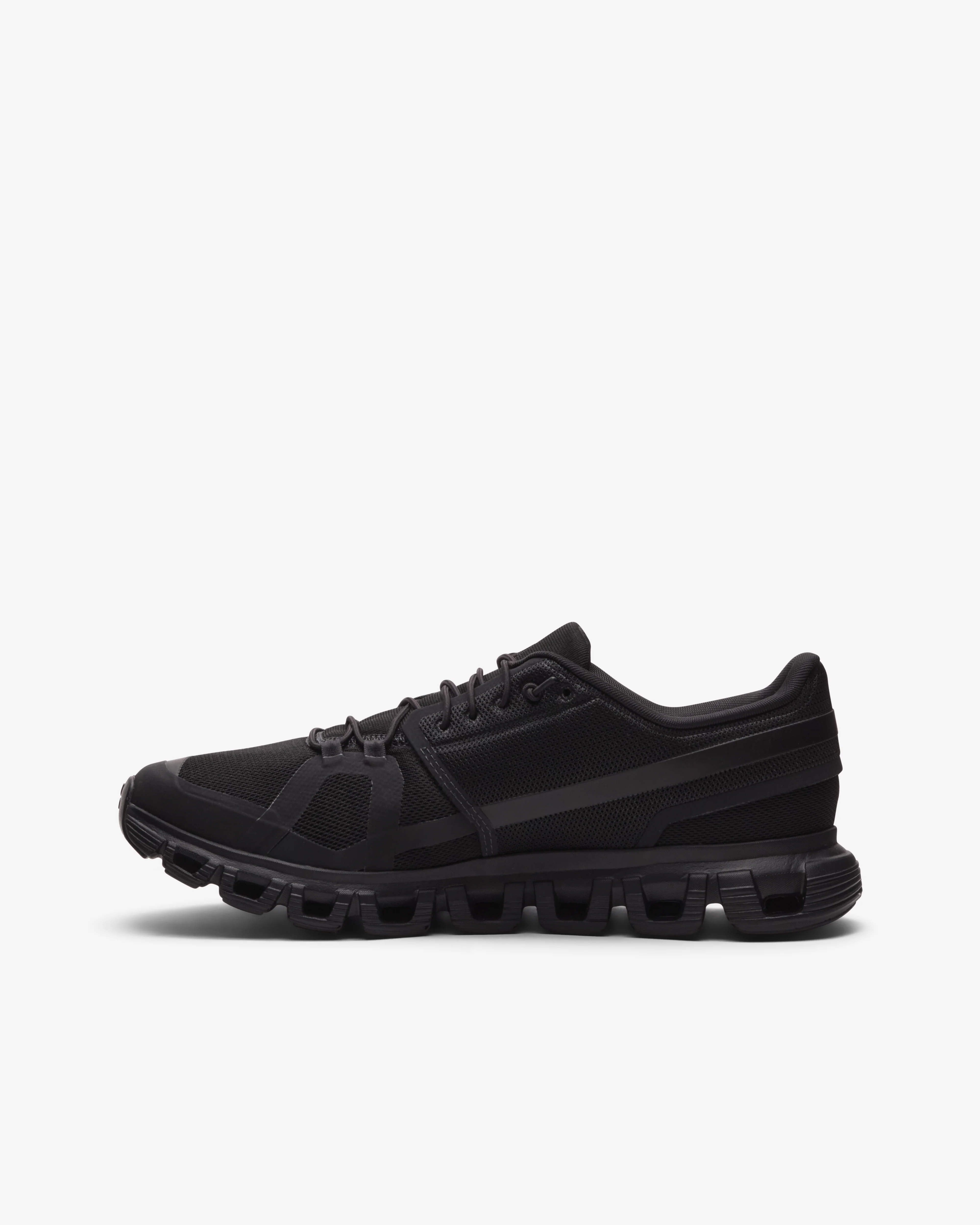 On-Running - Men's DSM On Cloud 6 Sneakers - (Midnight)